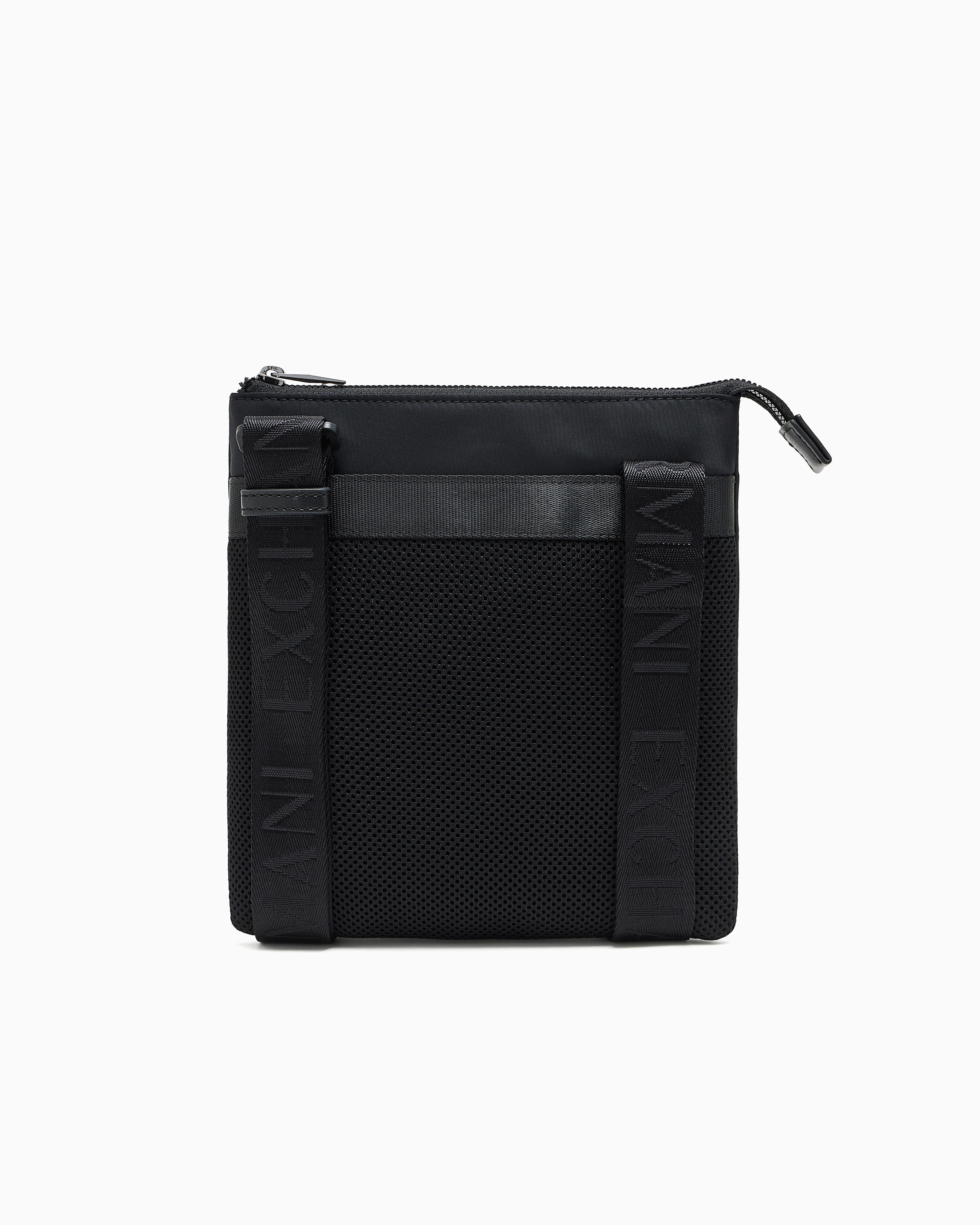 Armani Exchange Crossbody Bags