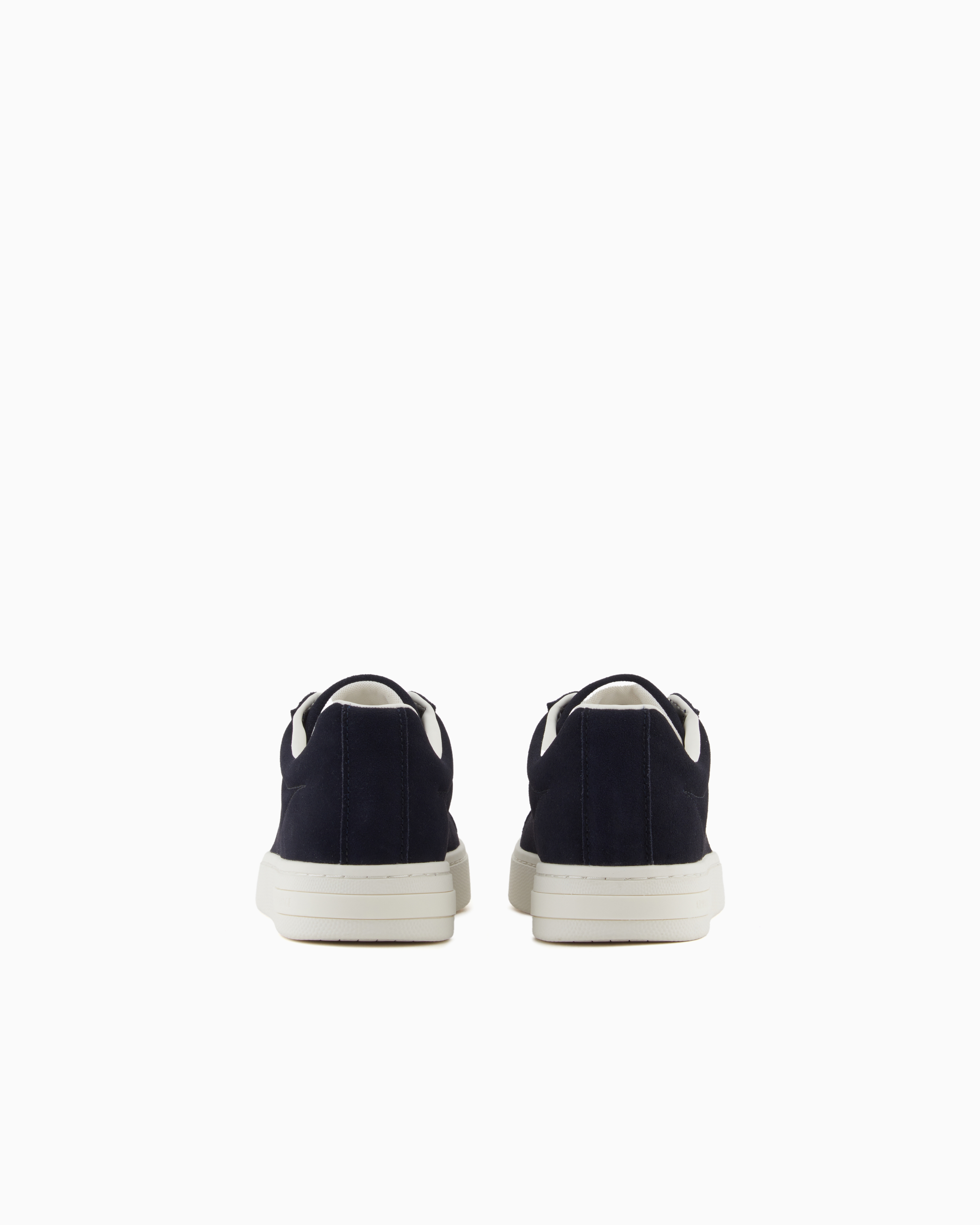 Armani Exchange Sneakers