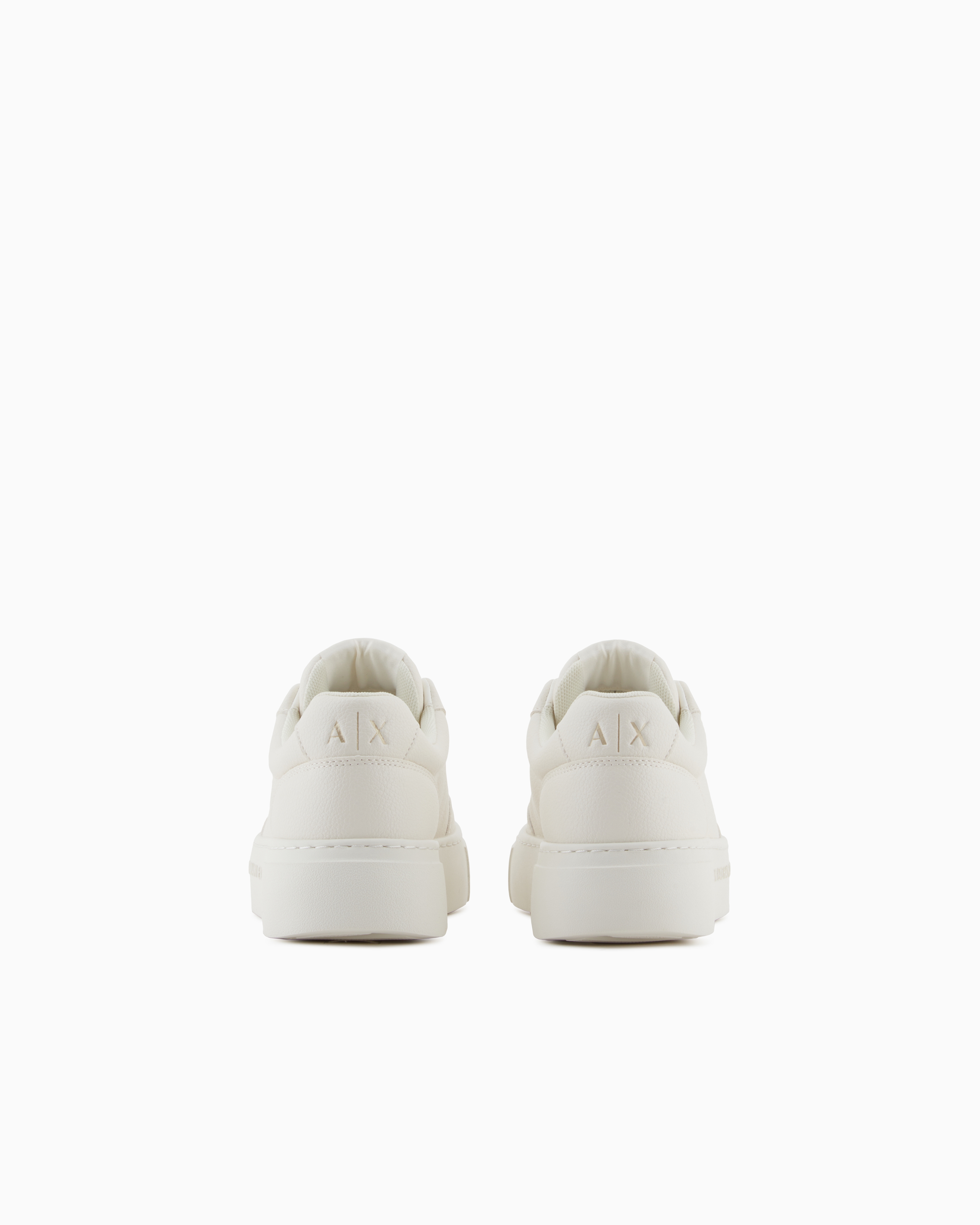 Armani Exchange Sneakers