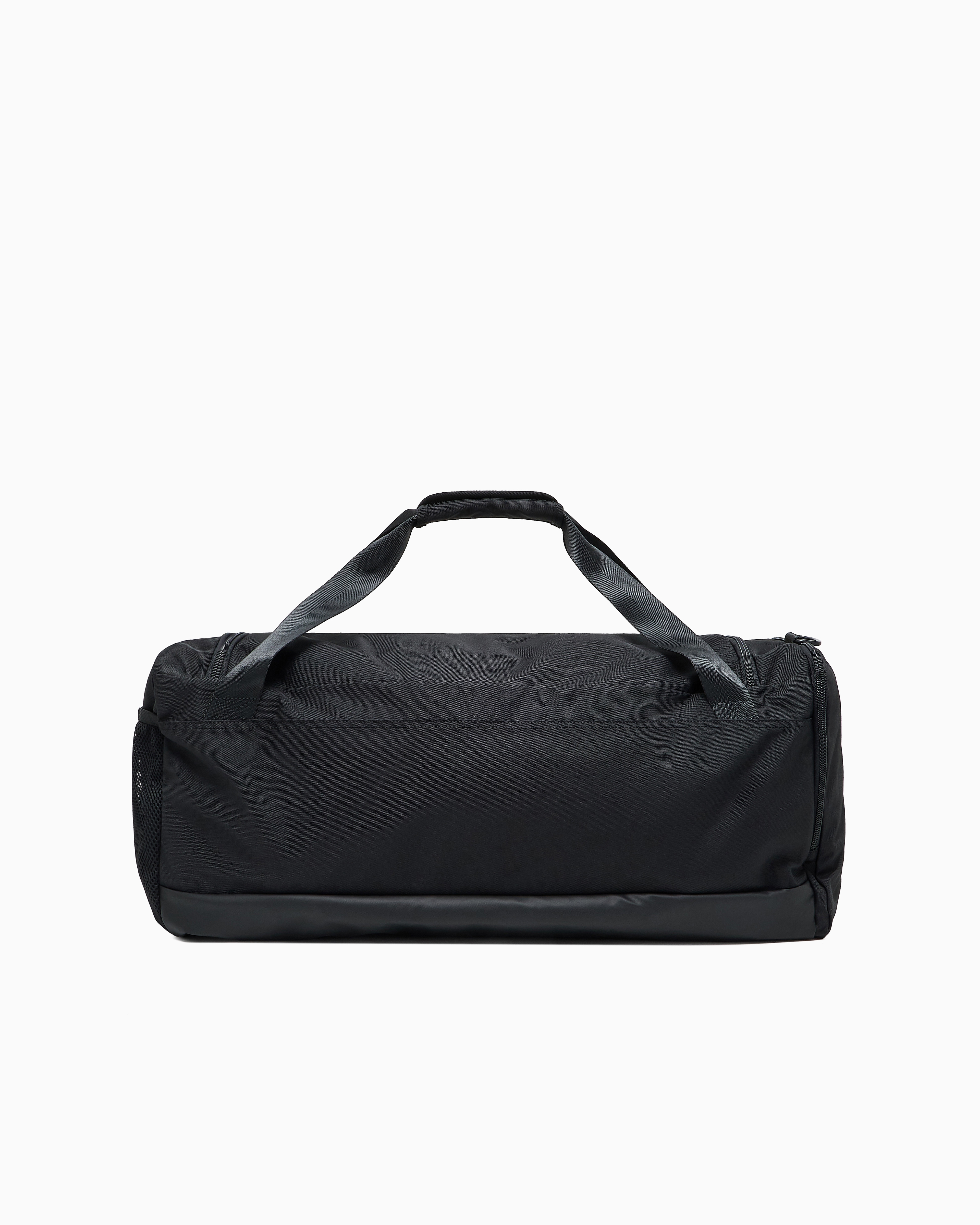A7 ジムバッグ A7 U Bag(Black) – A7 Japan