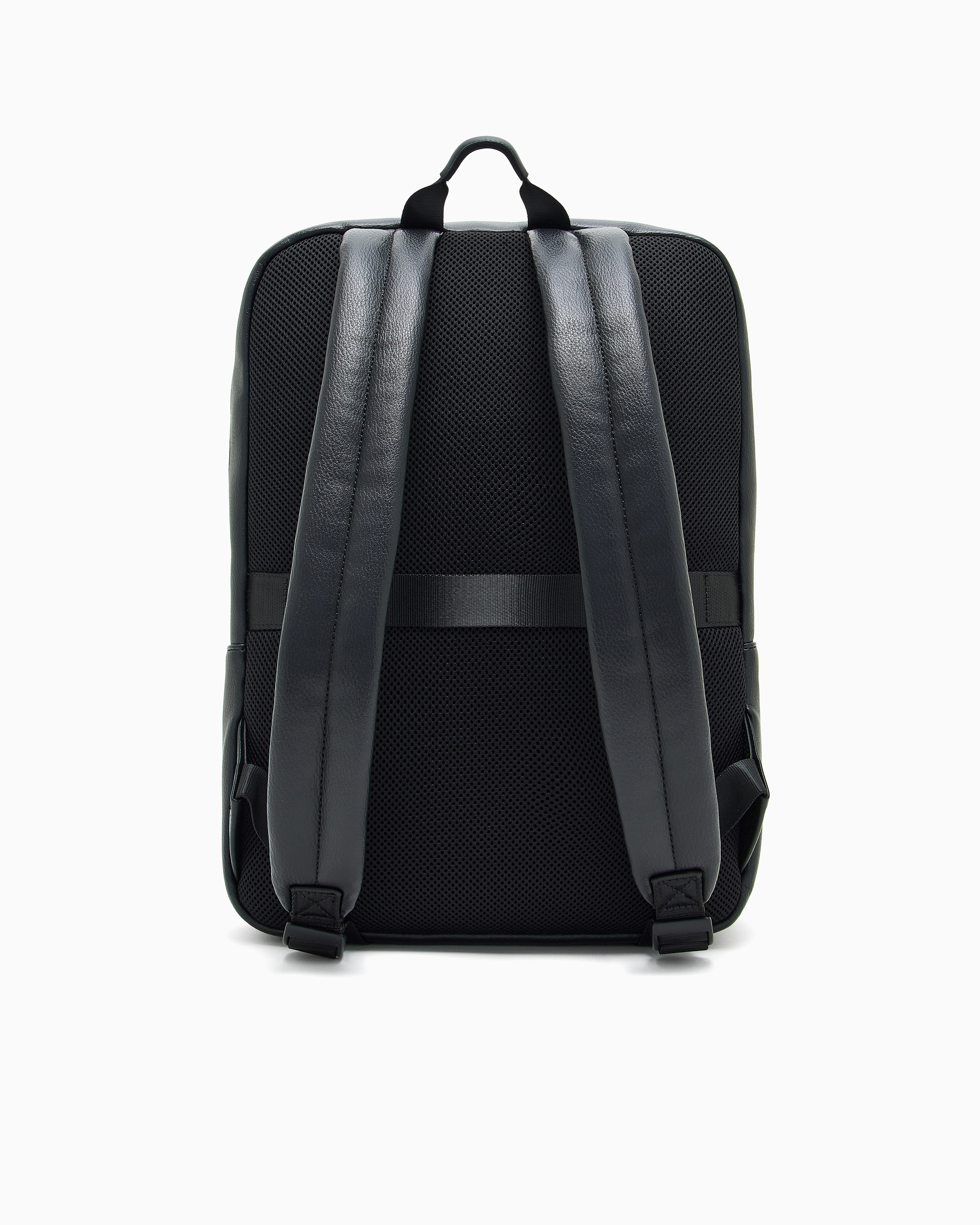 Backpacks | Armani Exchange