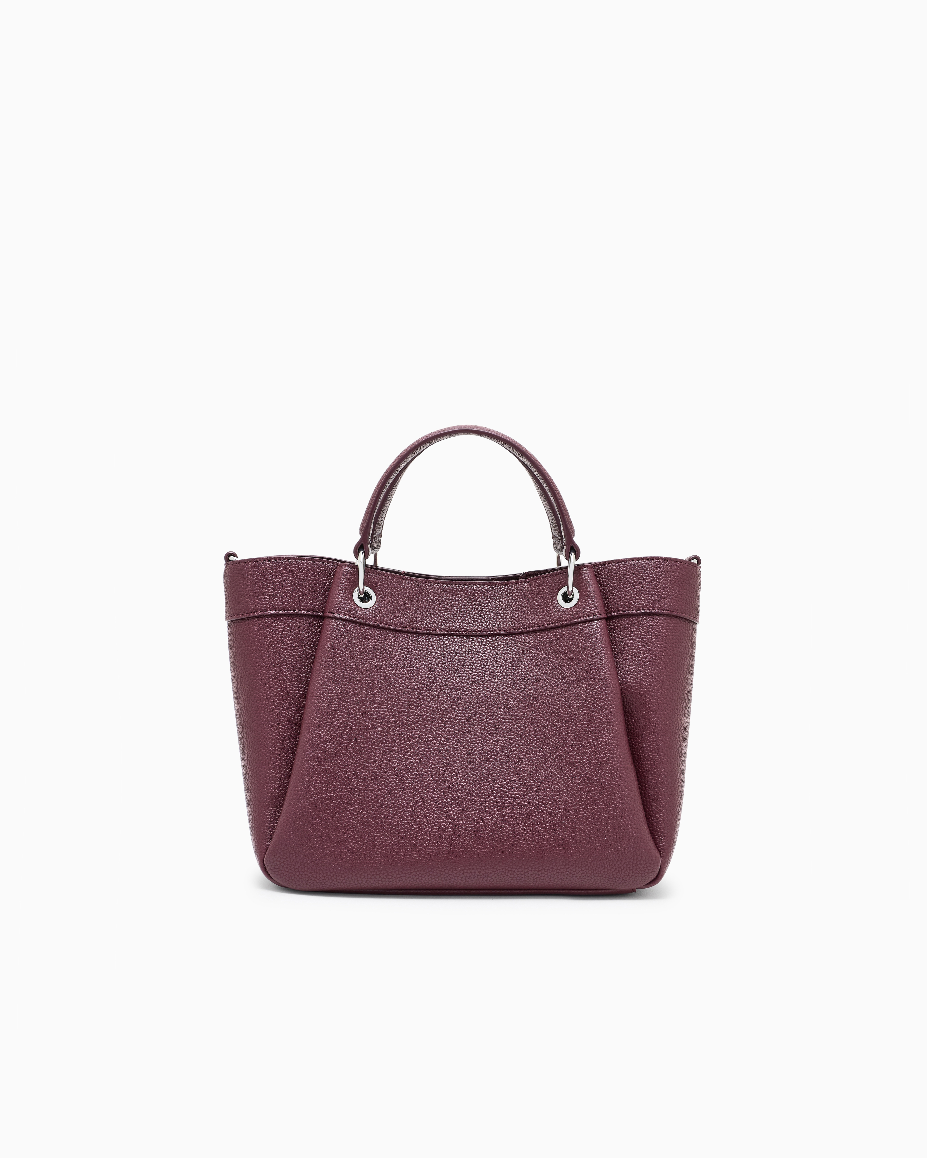 ☆ 日本未入荷♡ALDO Rohawinn Top Handle Bag Buy ALDO Rohawinn Top Handle Bag 2025 Online | ZALORA