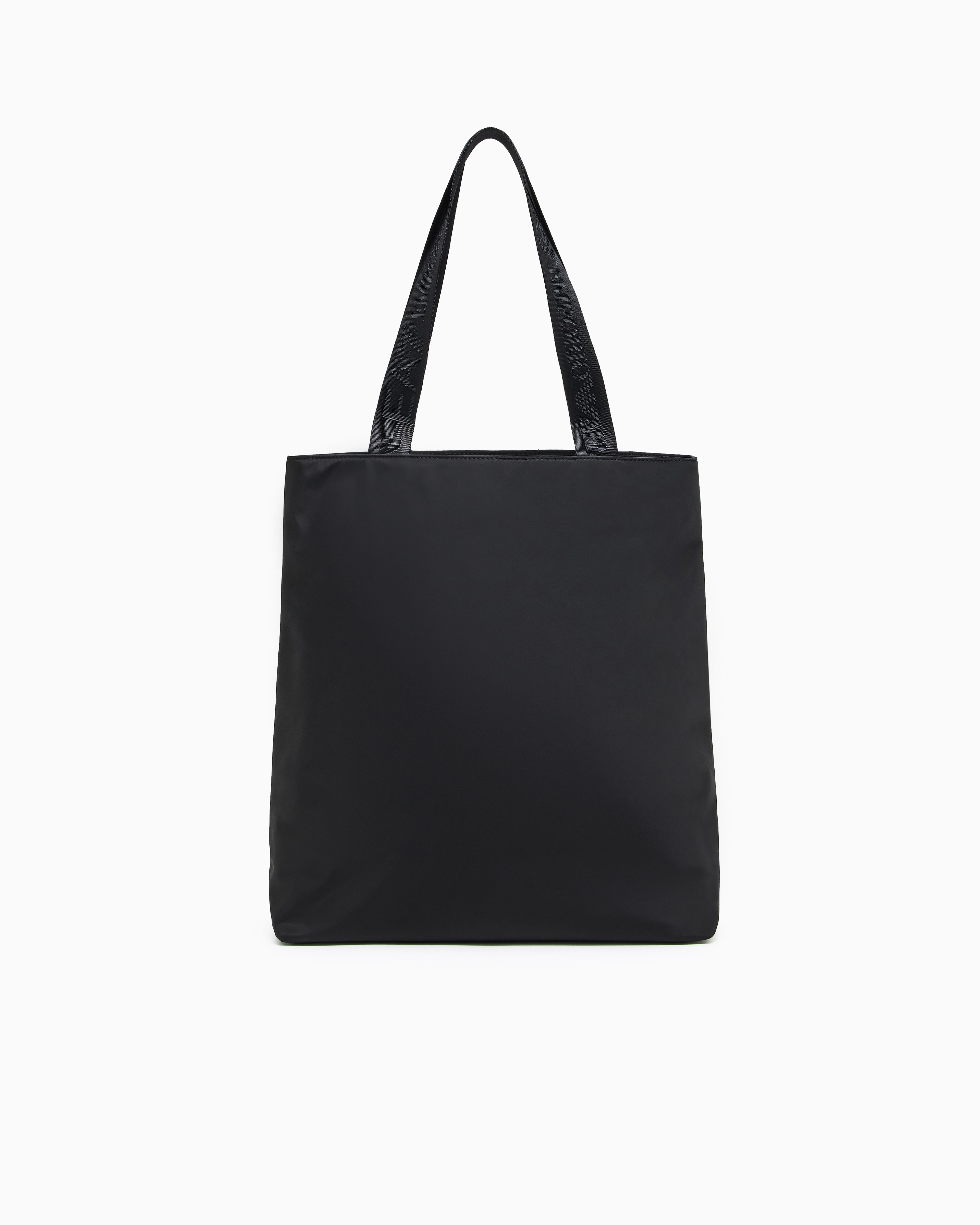 7W000741_AF18306_UC001_E_FW202