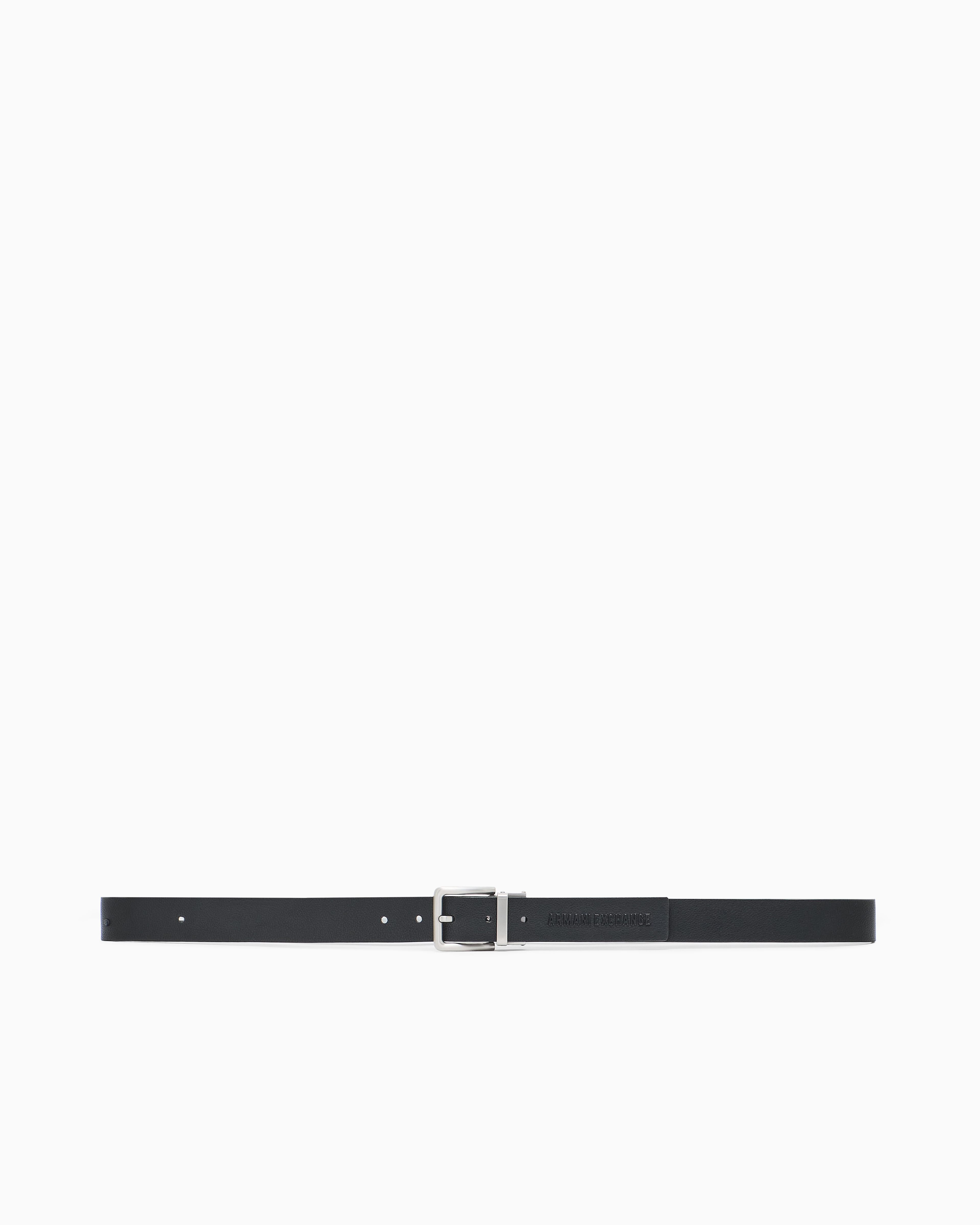 Armani Exchange Belts