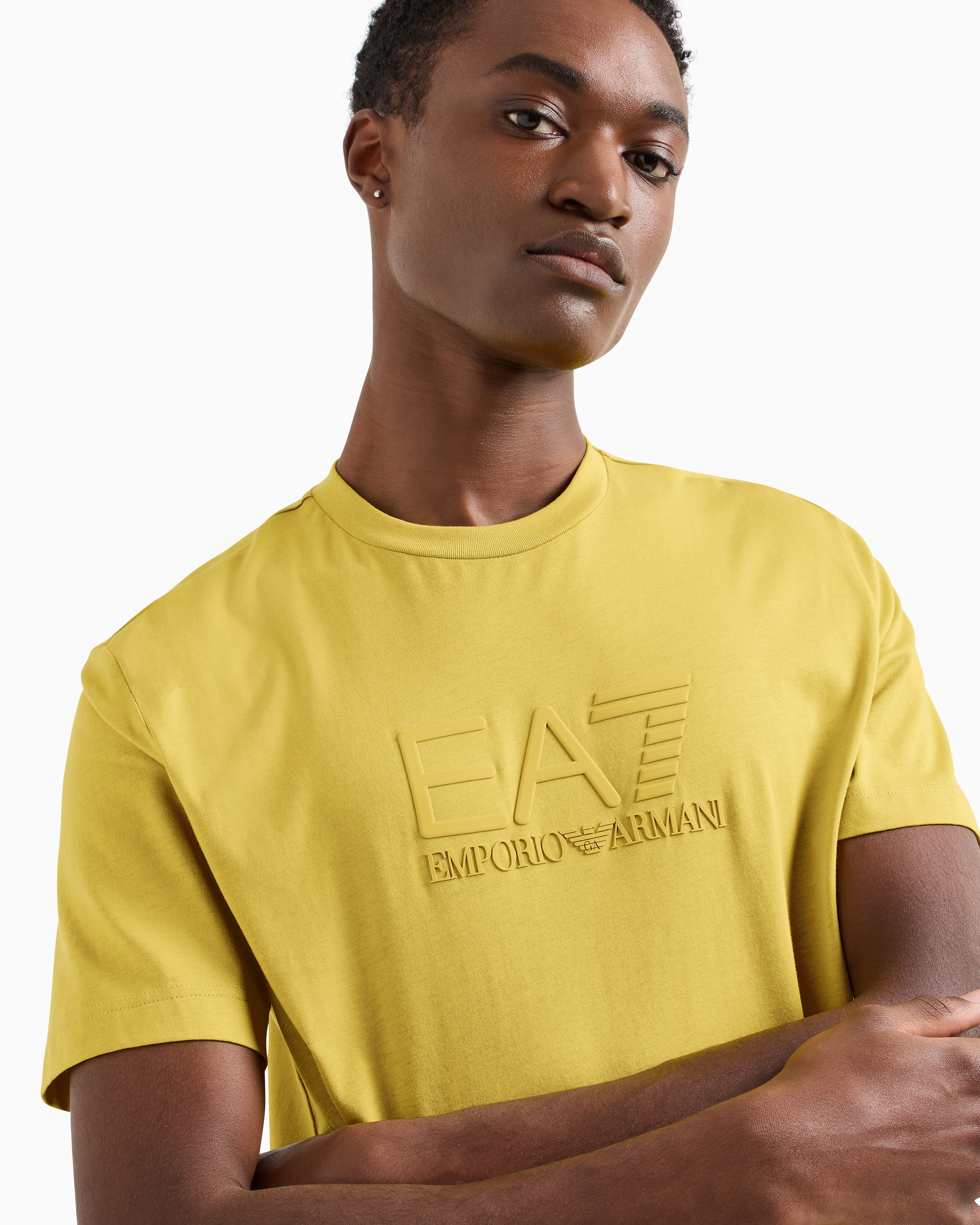 adidas nmd r2 limited edition