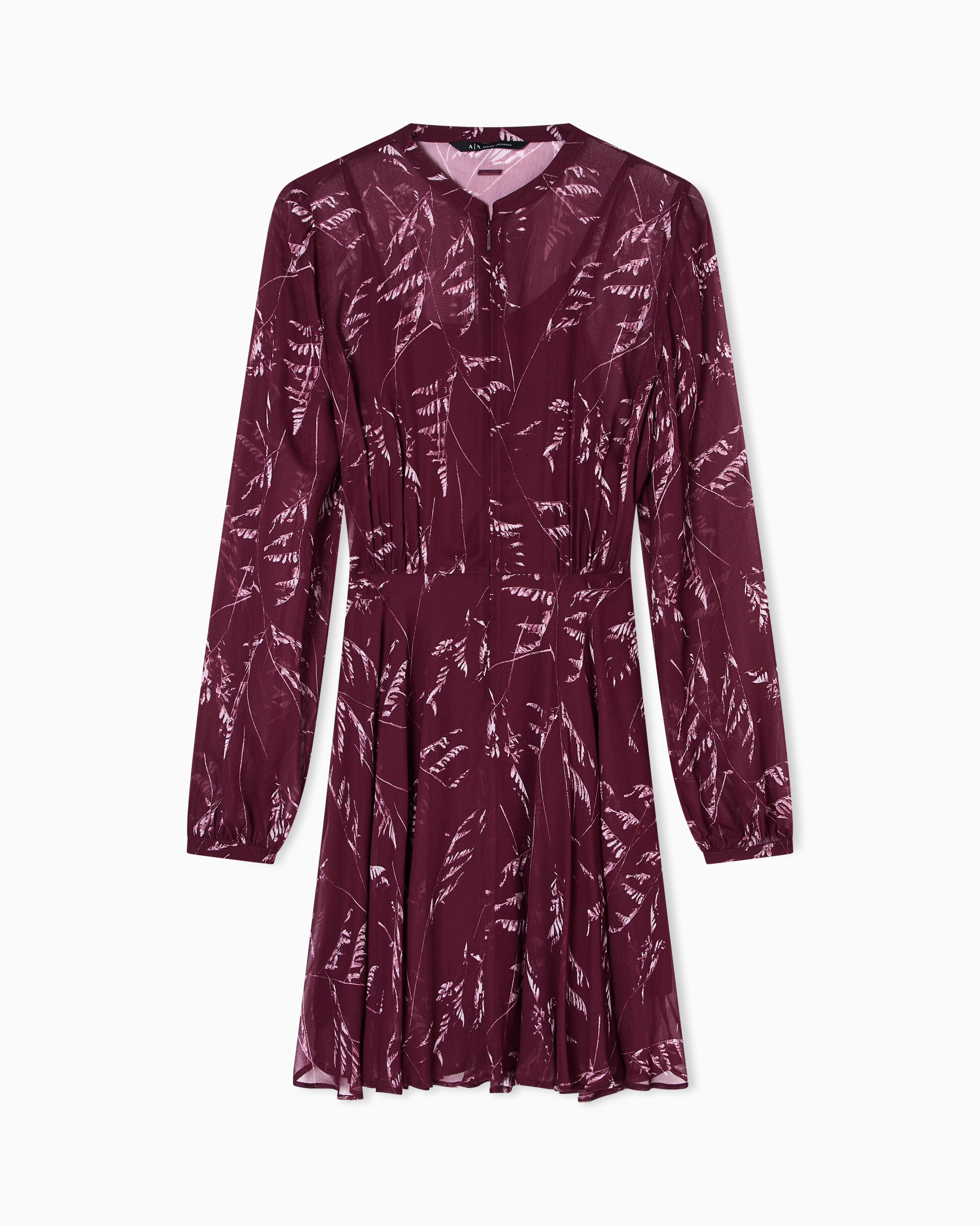 XW001018_AF12051_FA029_F_FW202