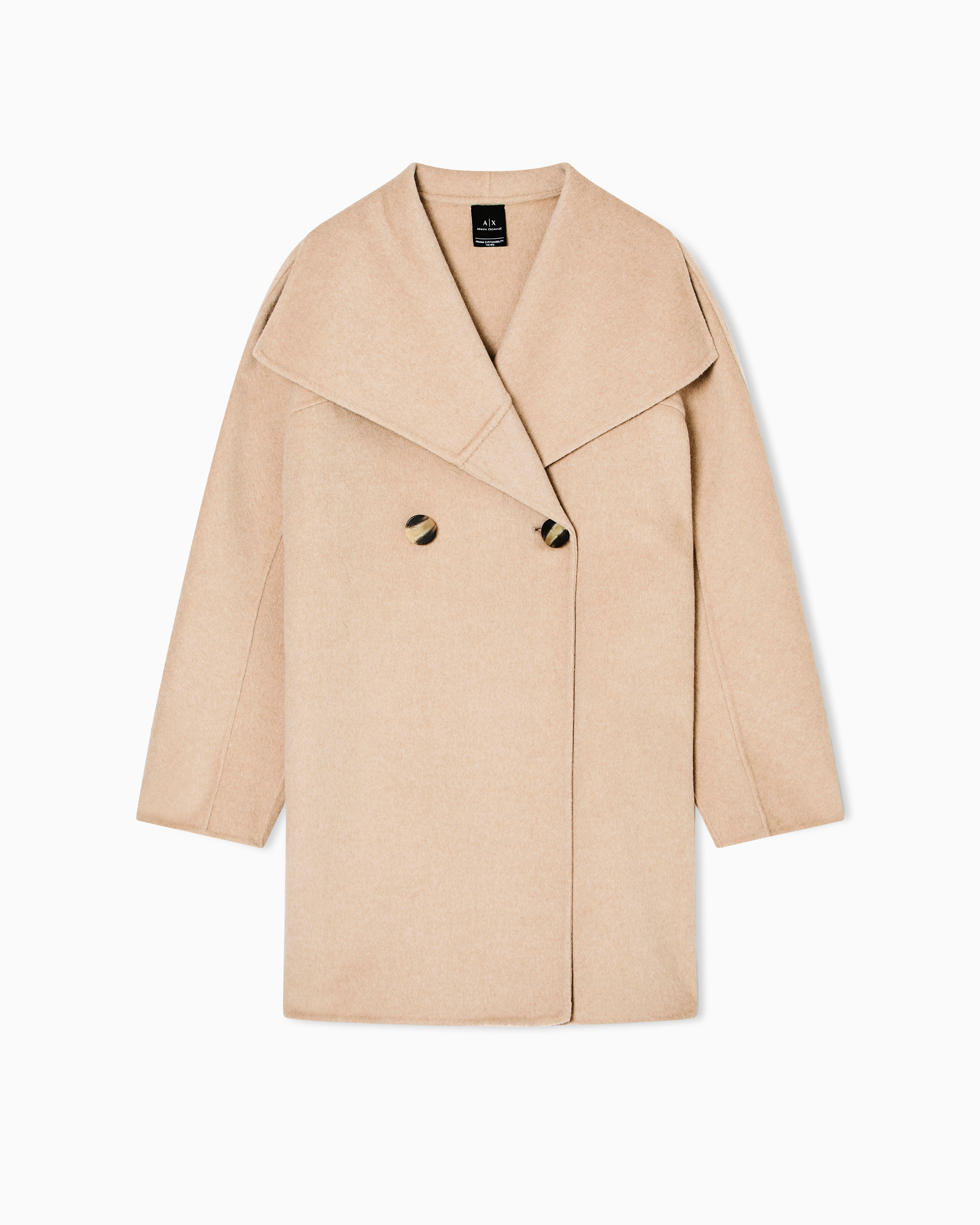 Coats