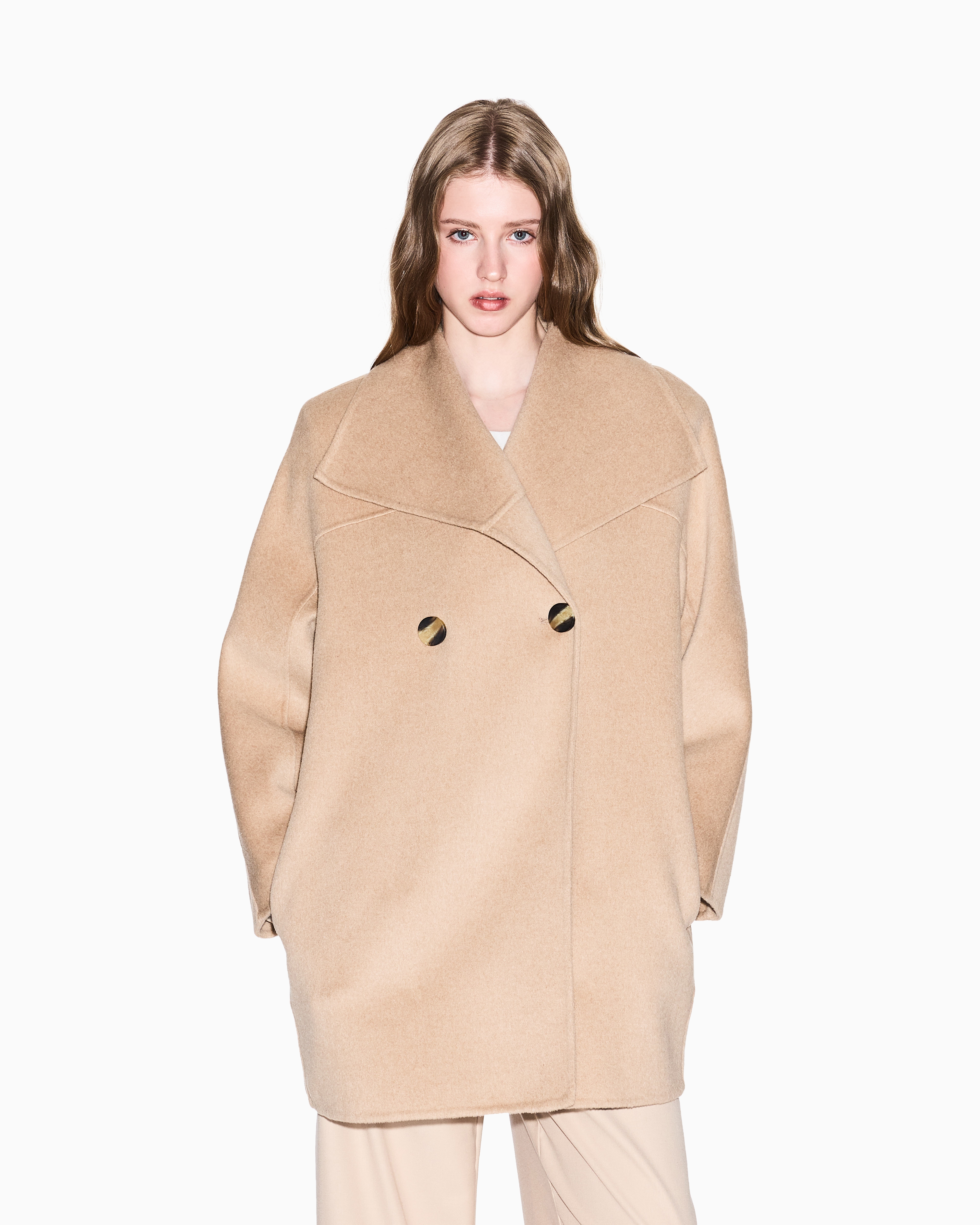 Coats