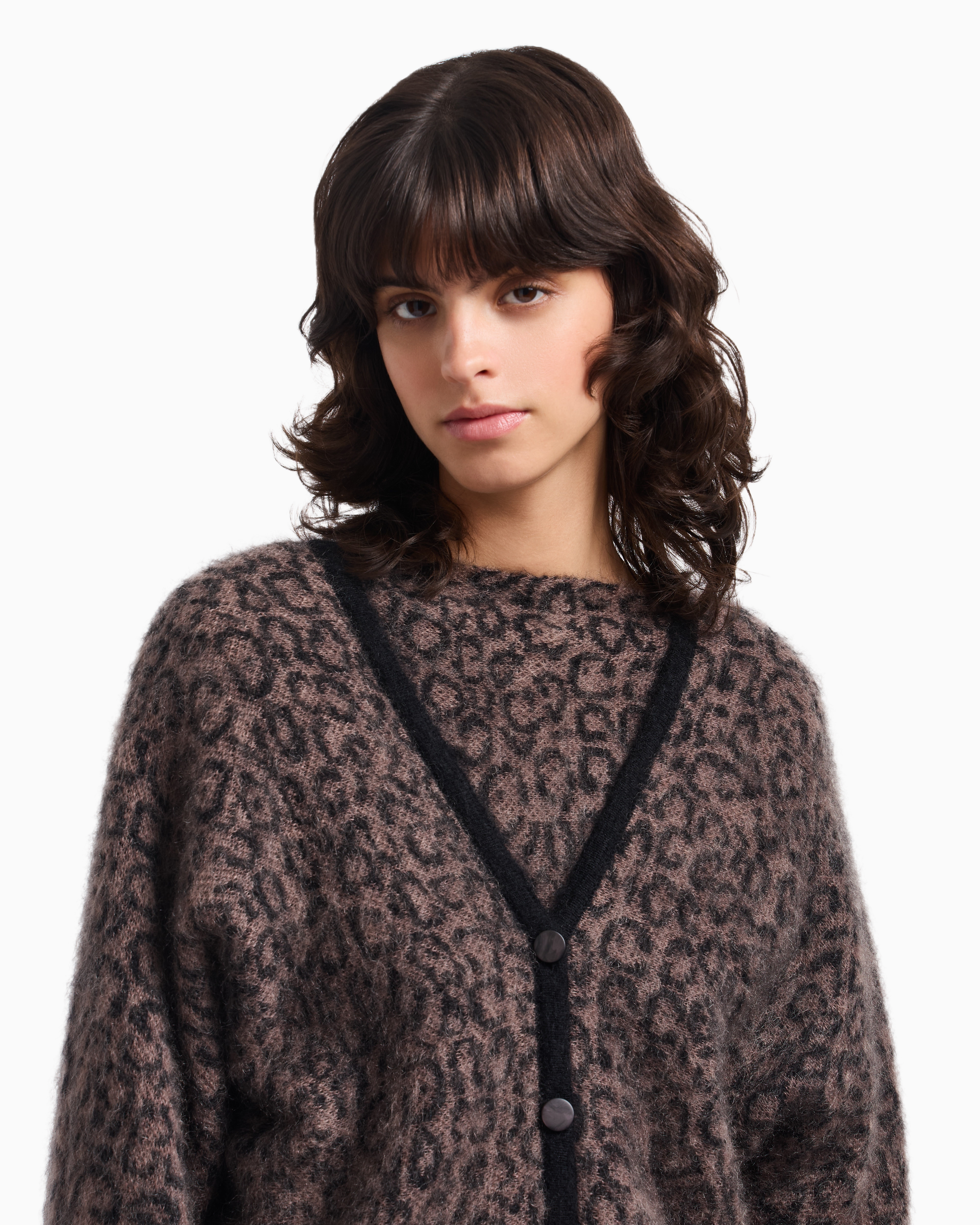 トップス emporio armani knit cardigan 8N1MUZ_1MJXZ_0999_R_FW2025.jpg