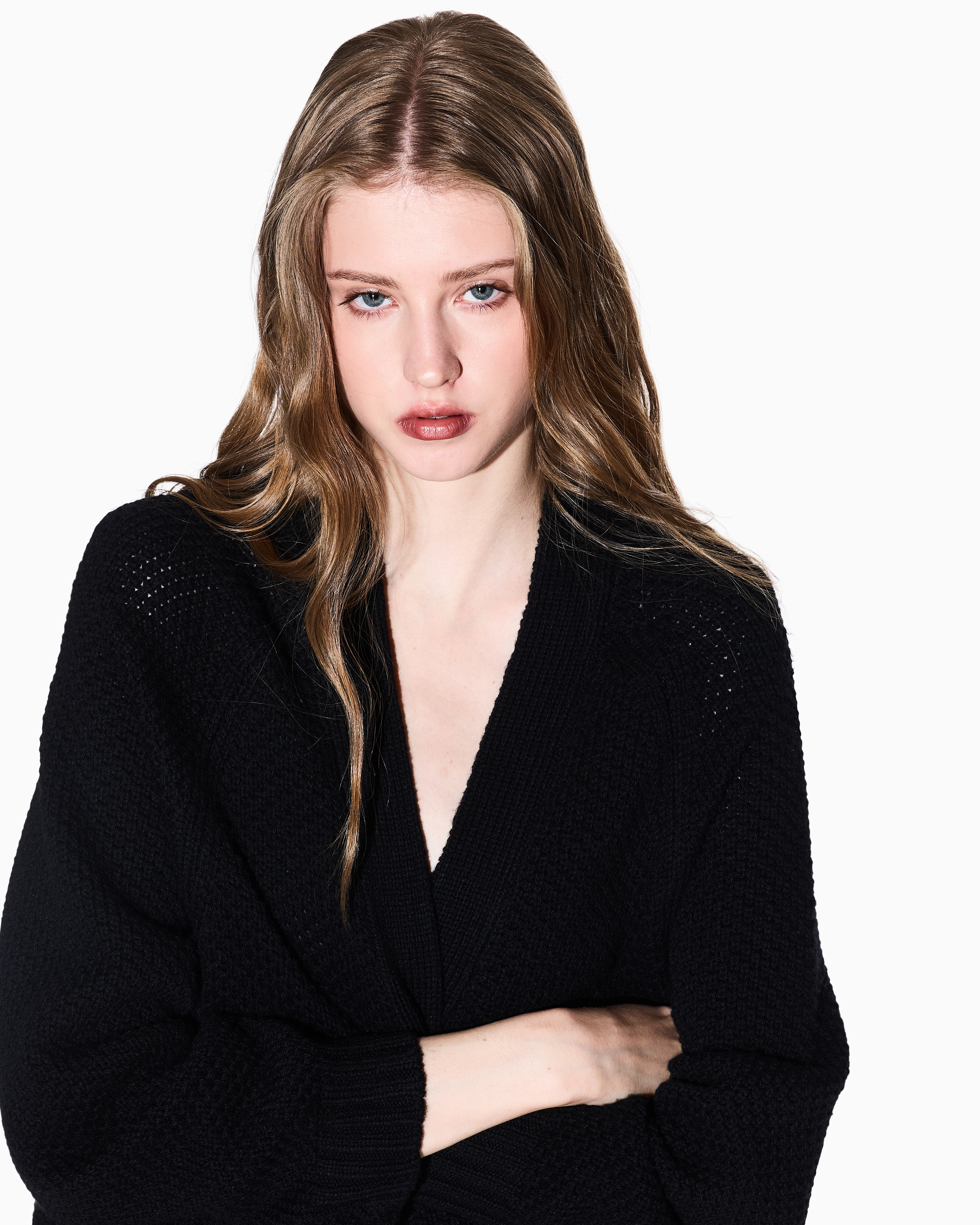 Cardigans