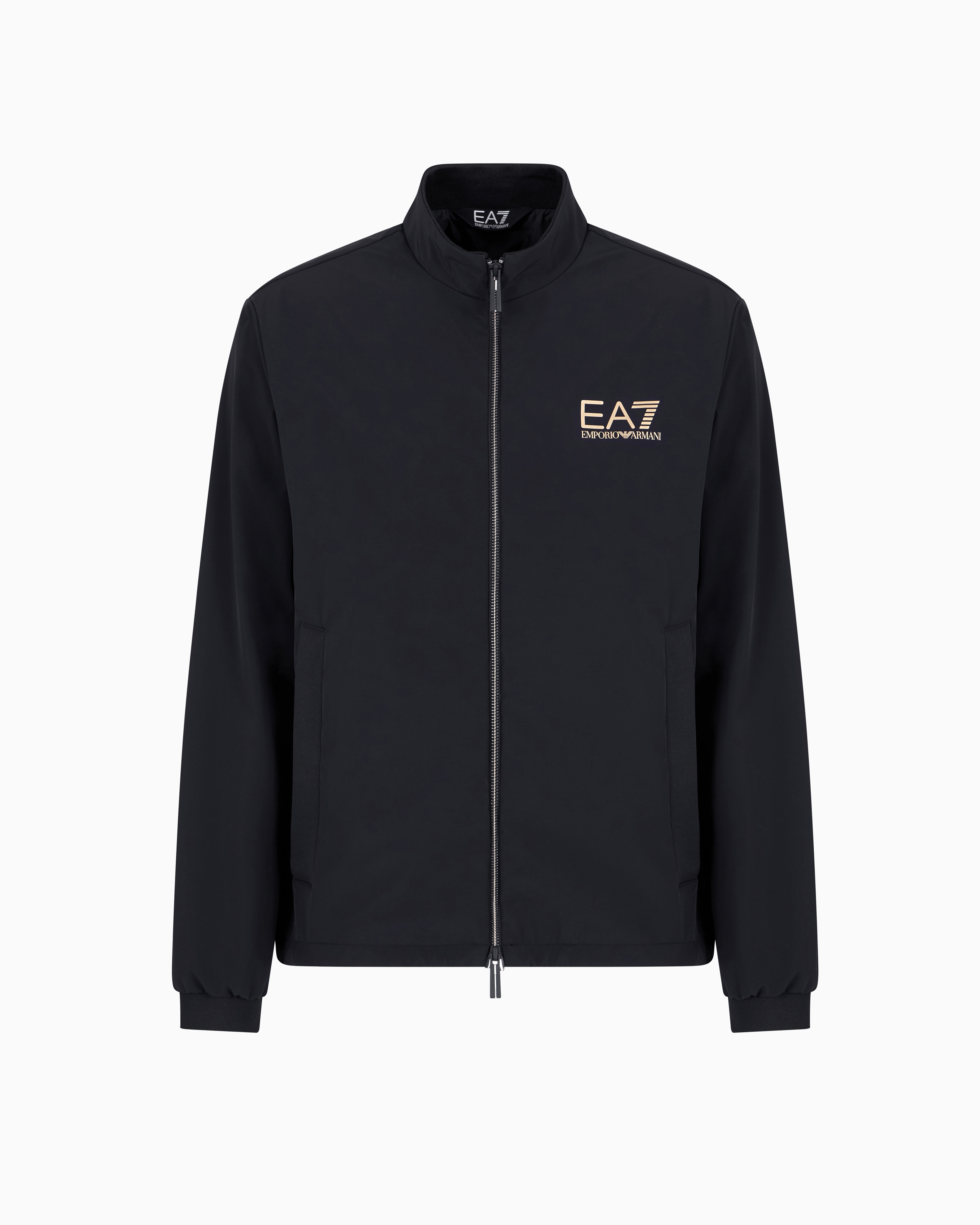 ジャケット EMPORIO ARMANI JACKET unnamed_1795b8eb-451f-475a-