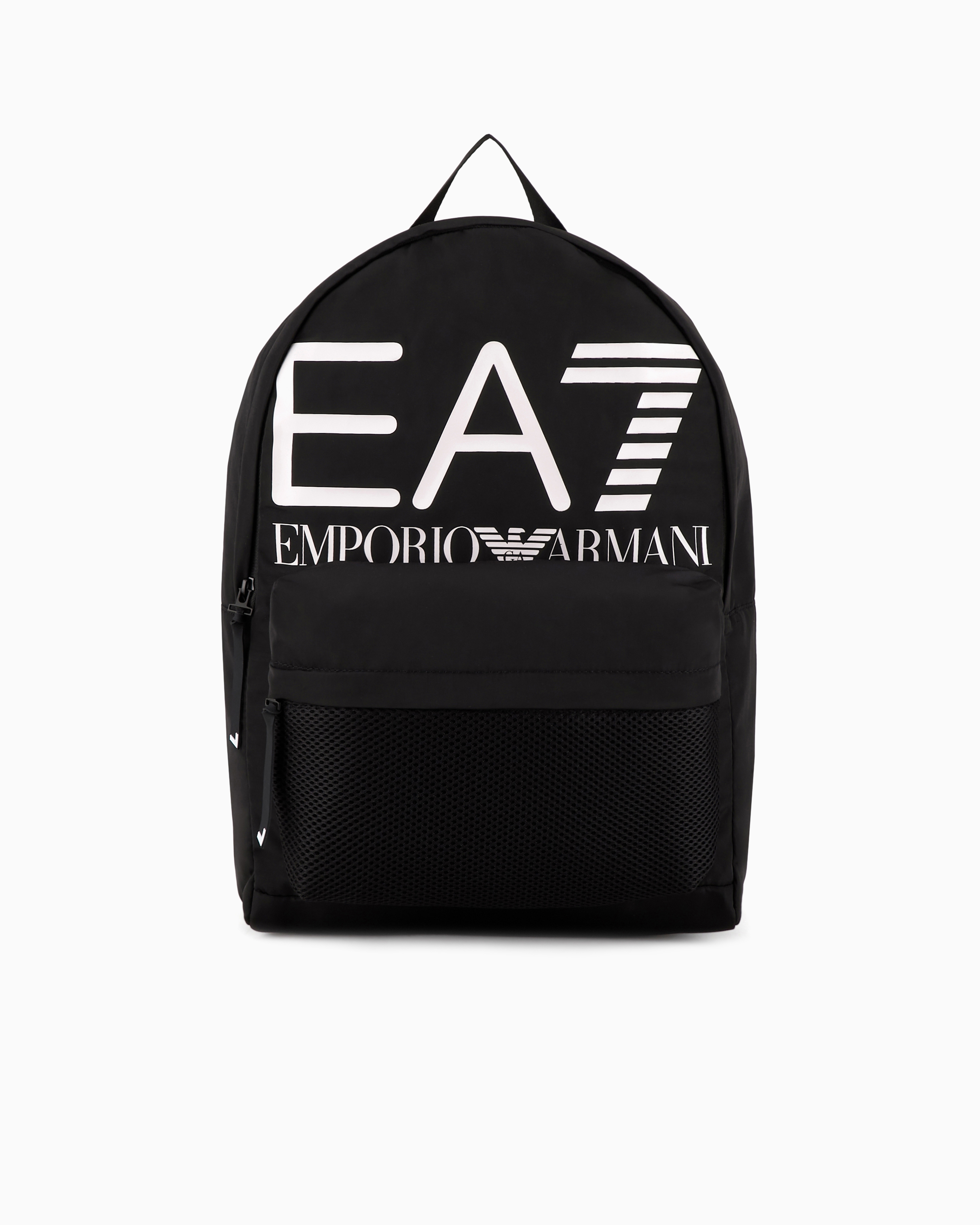 中古・古着通販】EMPORIO ARMANI (エンポリオアルマーニ