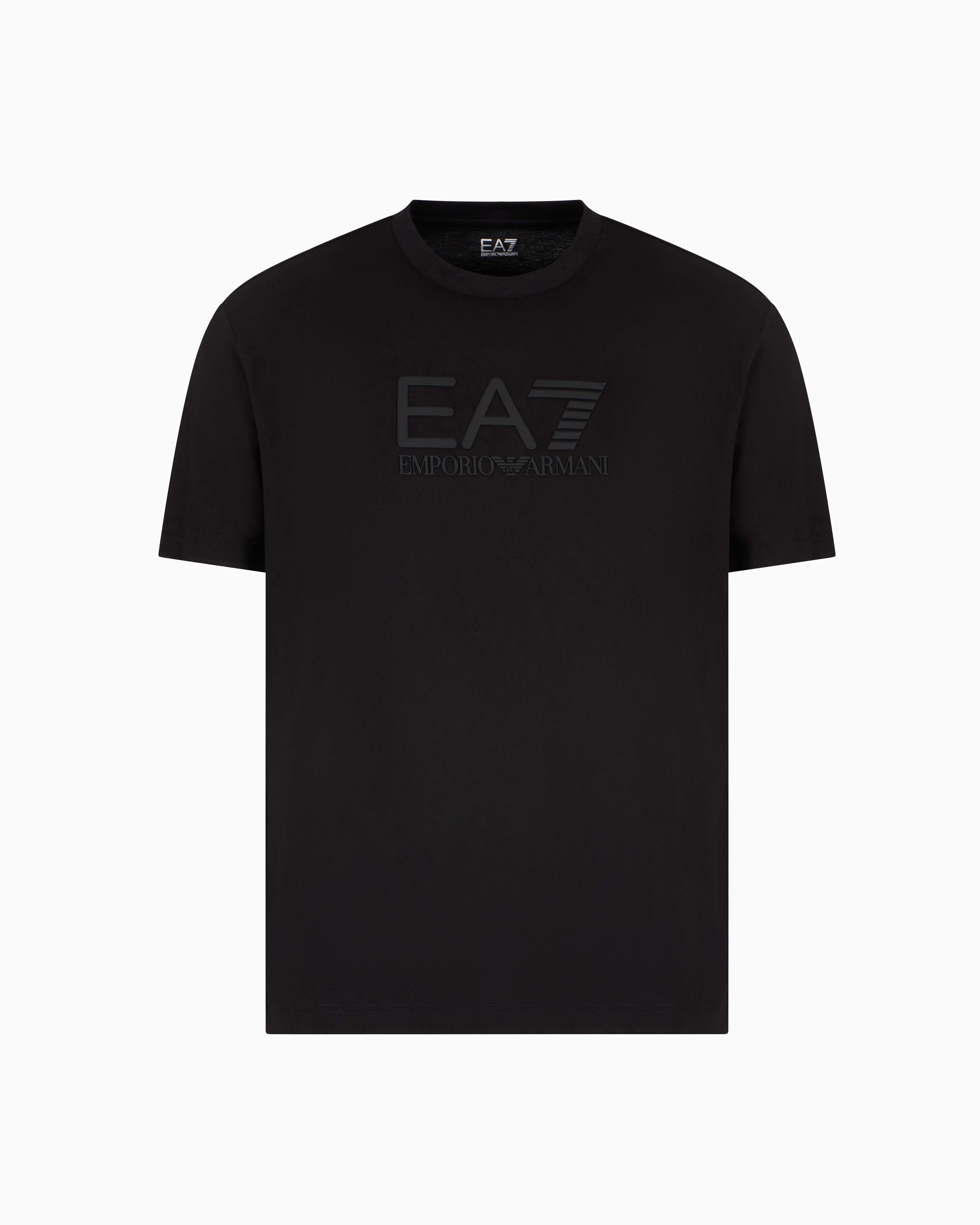 トムナチュラル エンポリオ アルマーニ EA7 Visibility トムナチュラル様専用 エンポリオ アルマーニ EA7 Visibility