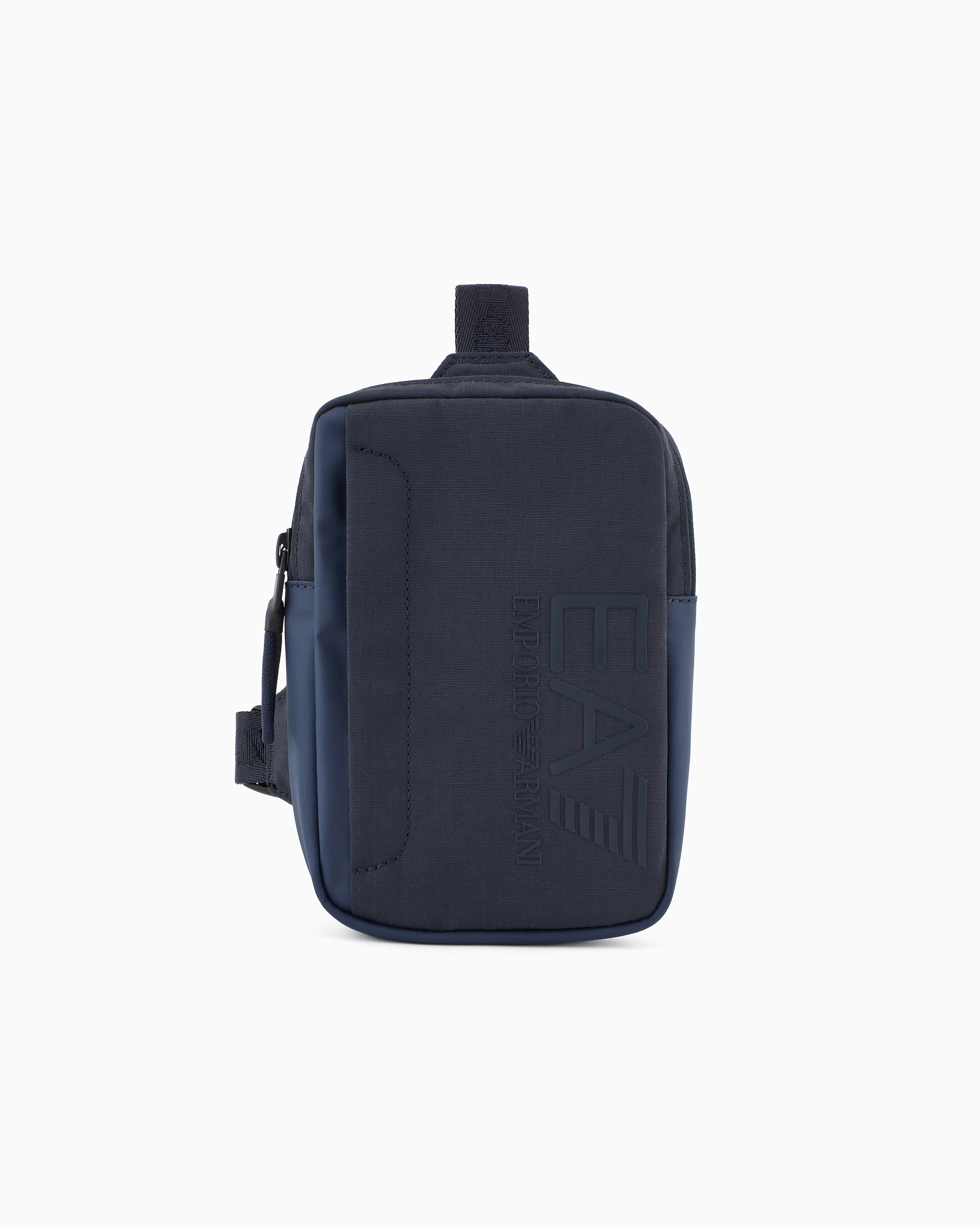 Crossbody Bags | EA7