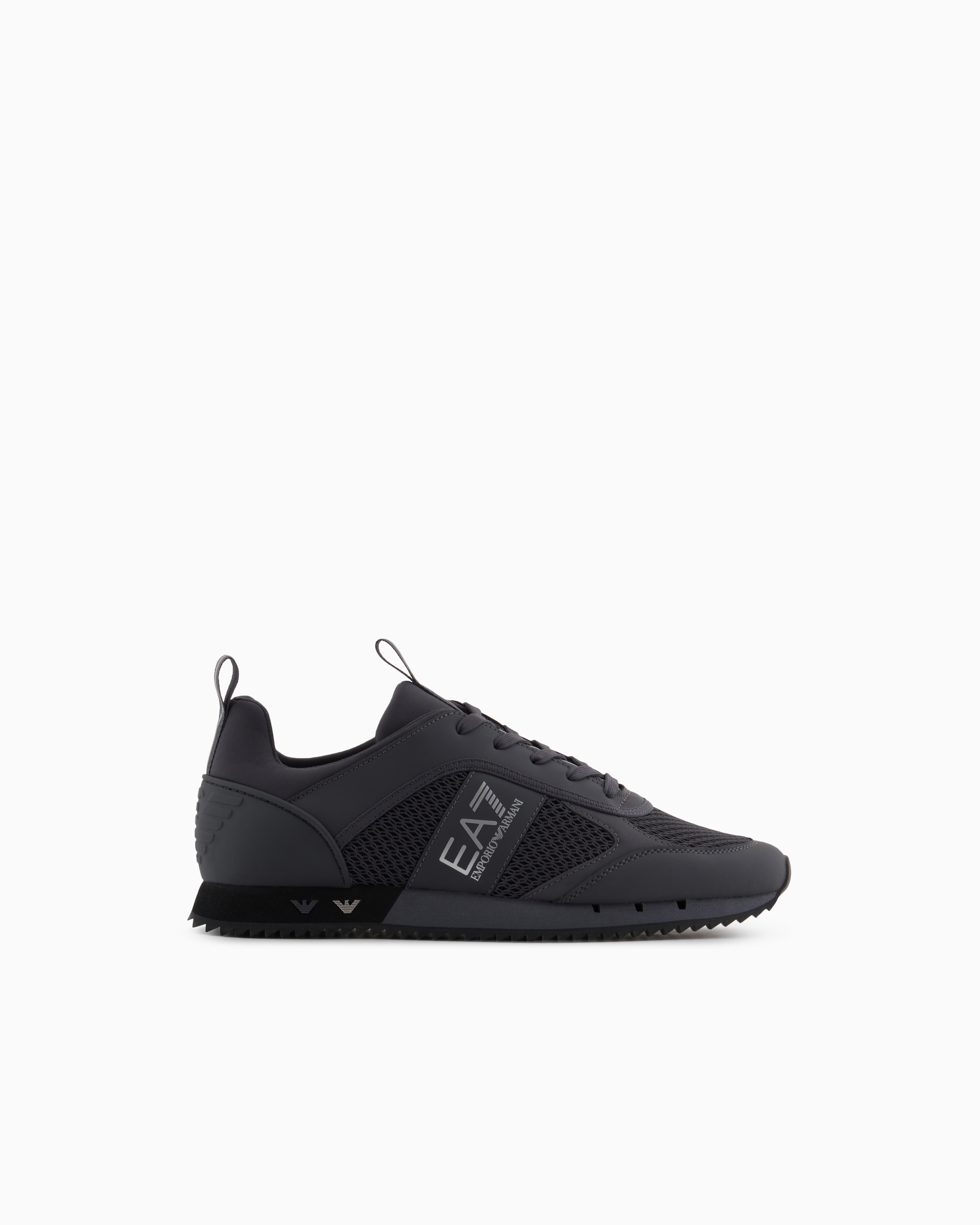 ジャニー。 Adidas Originals Trening | Ninja adidas ZX 2K 2.0 GZ3743