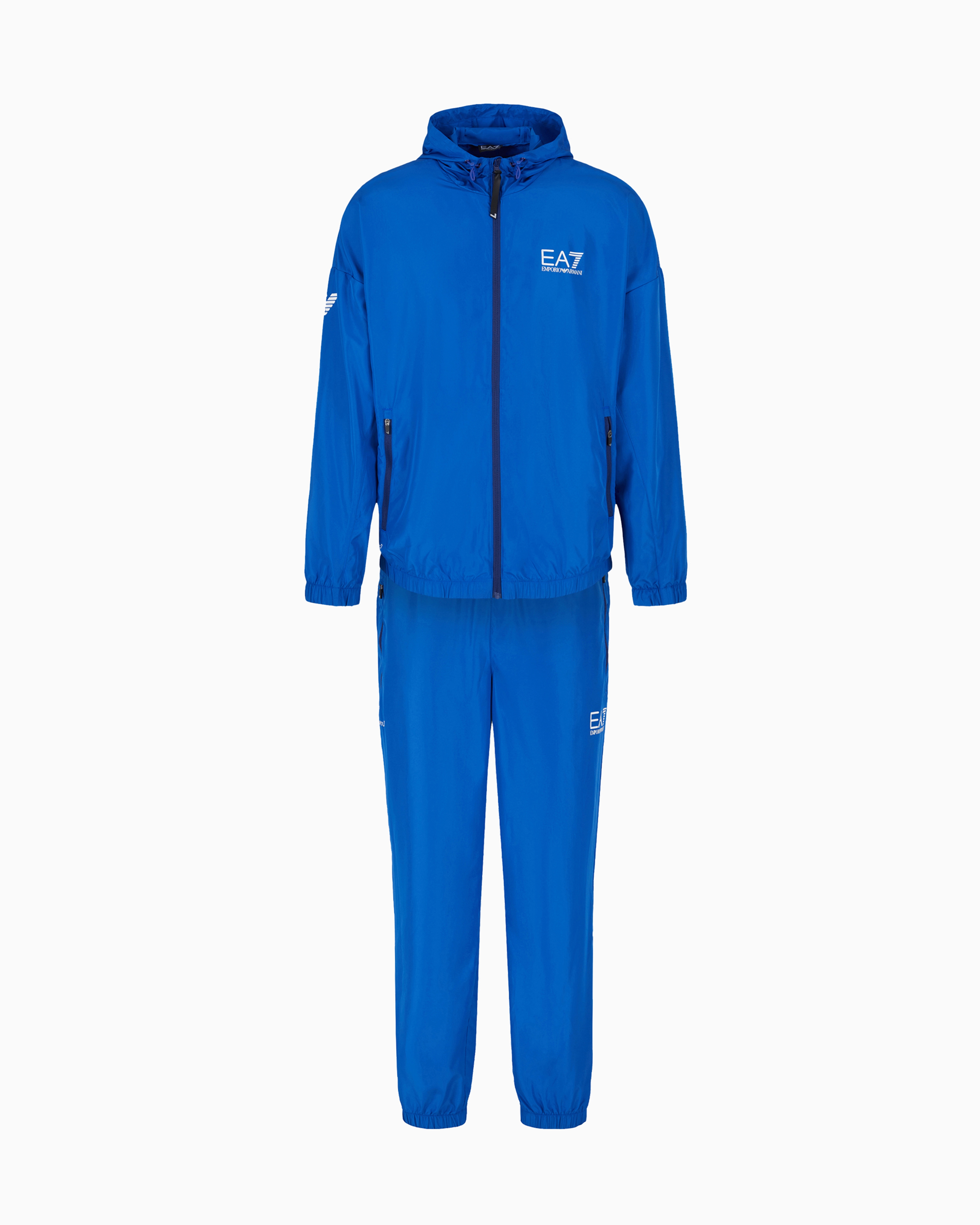 Ava Sanchez 専用 7 T Ava Sanchez 専用 7 T Ava Sanchez 専用 7 T SINGLETS – A7 Japan