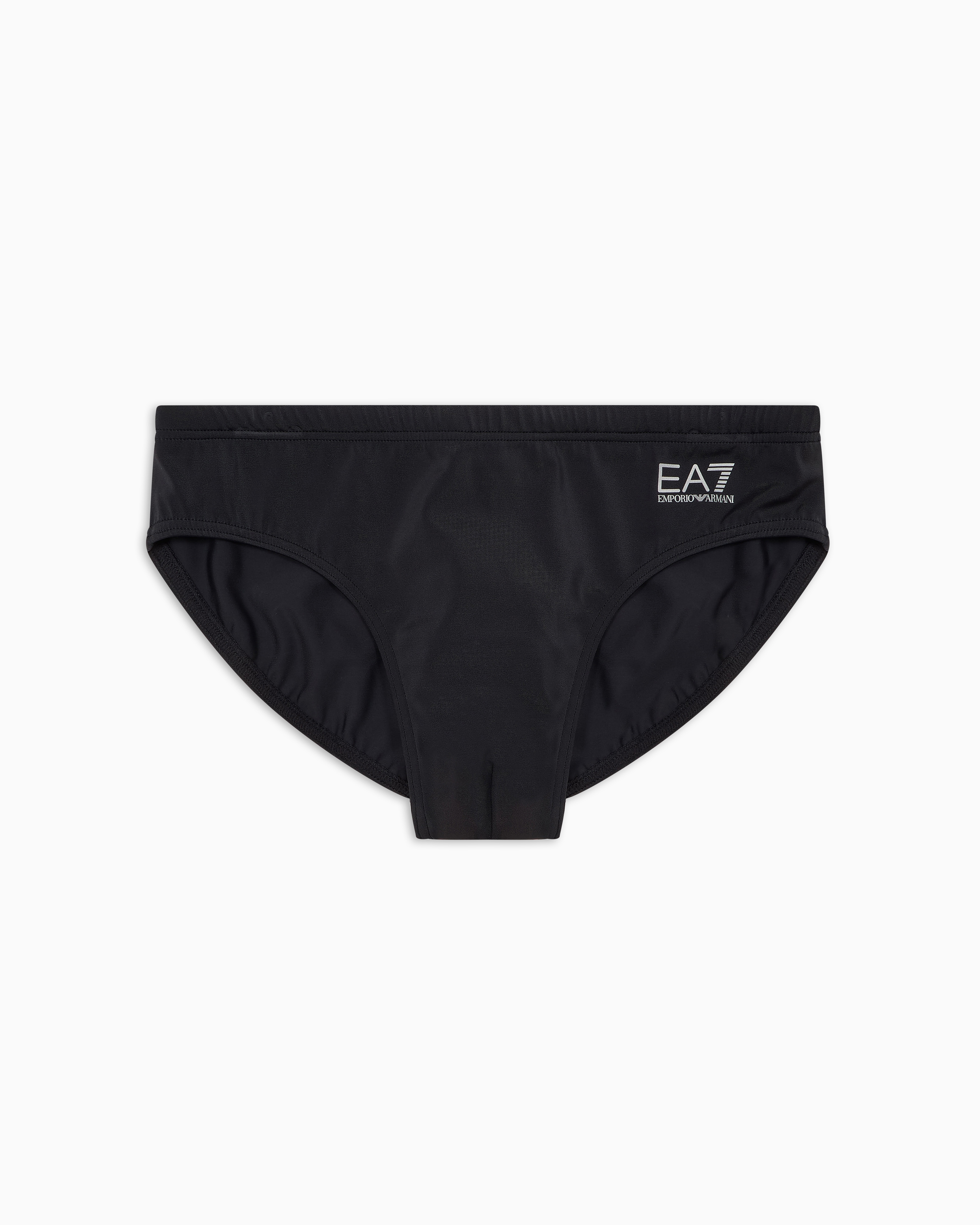 Emporio Armani EA7 Swim Shorts / Summer | eBay