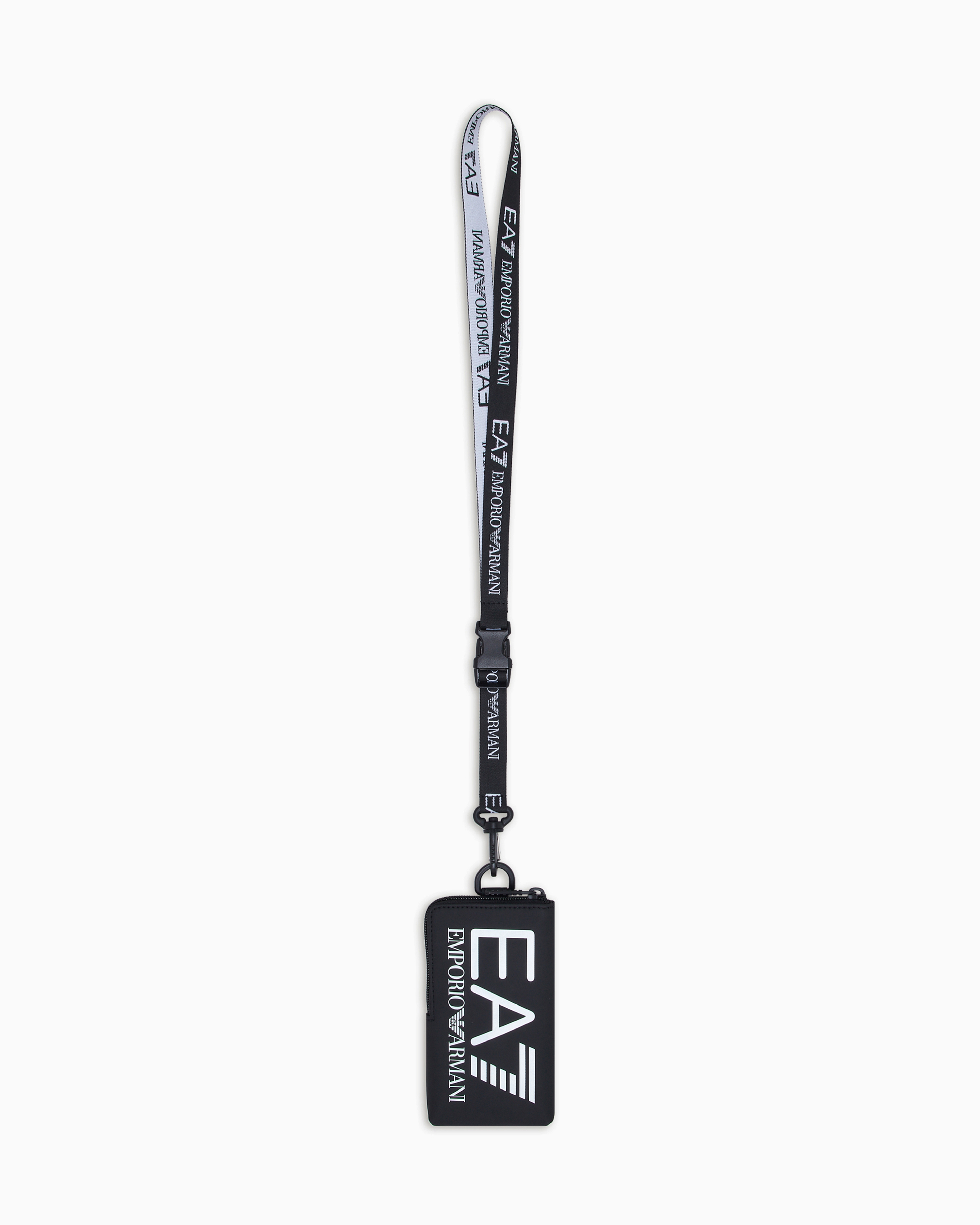 エンポリオアルマーニ 245102 3R910 95020 スマホ ショルダー 楽天市場】EMPORIO ARMANI エンポリオ アルマーニ 245102 3R910
