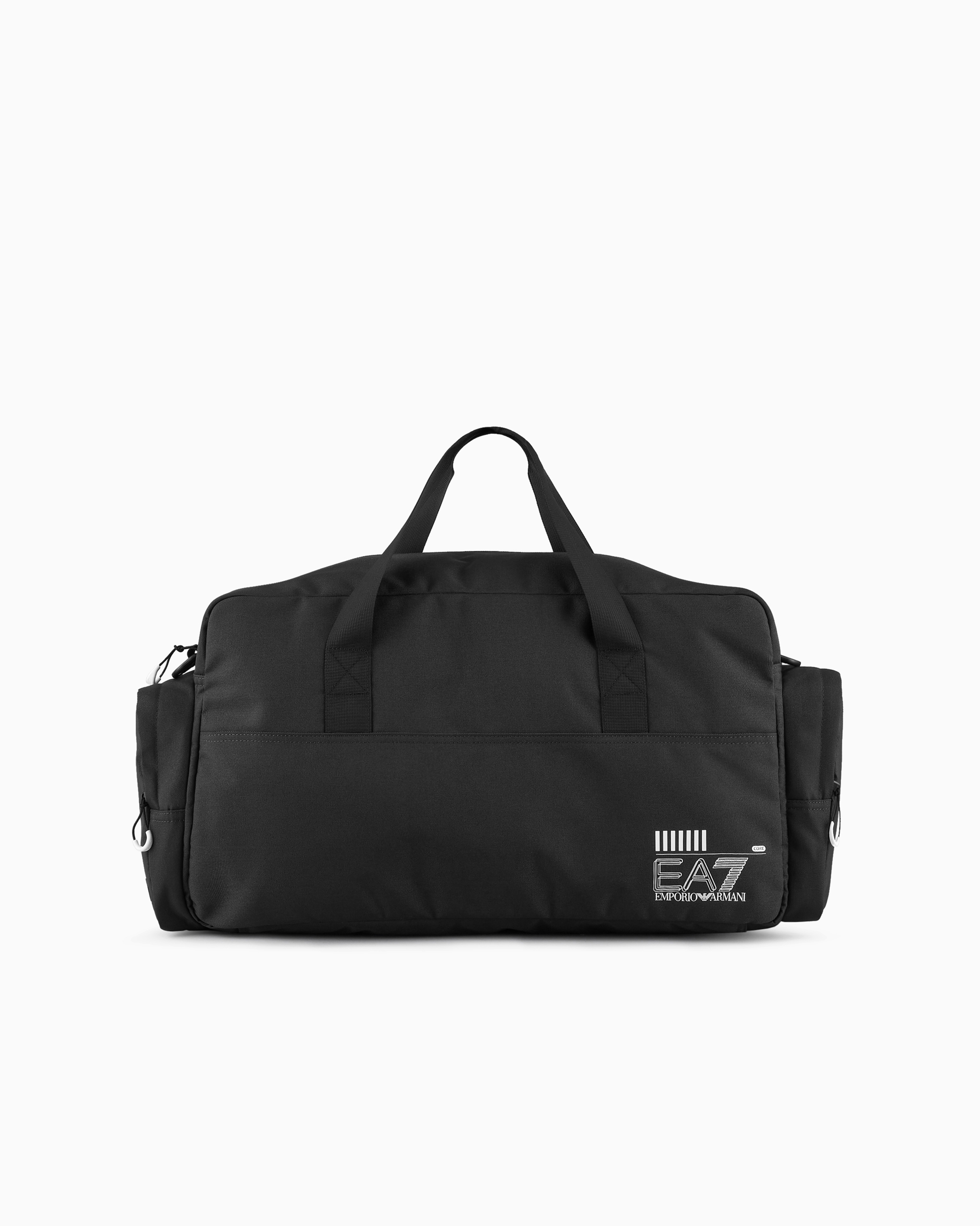 EA7 EMPORIO ARMANI ボストンバッグ 2way 245089-cc940-02021 楽天市場】エンポリオアルマーニ EA7 EMPORIO ARMANI ボストン