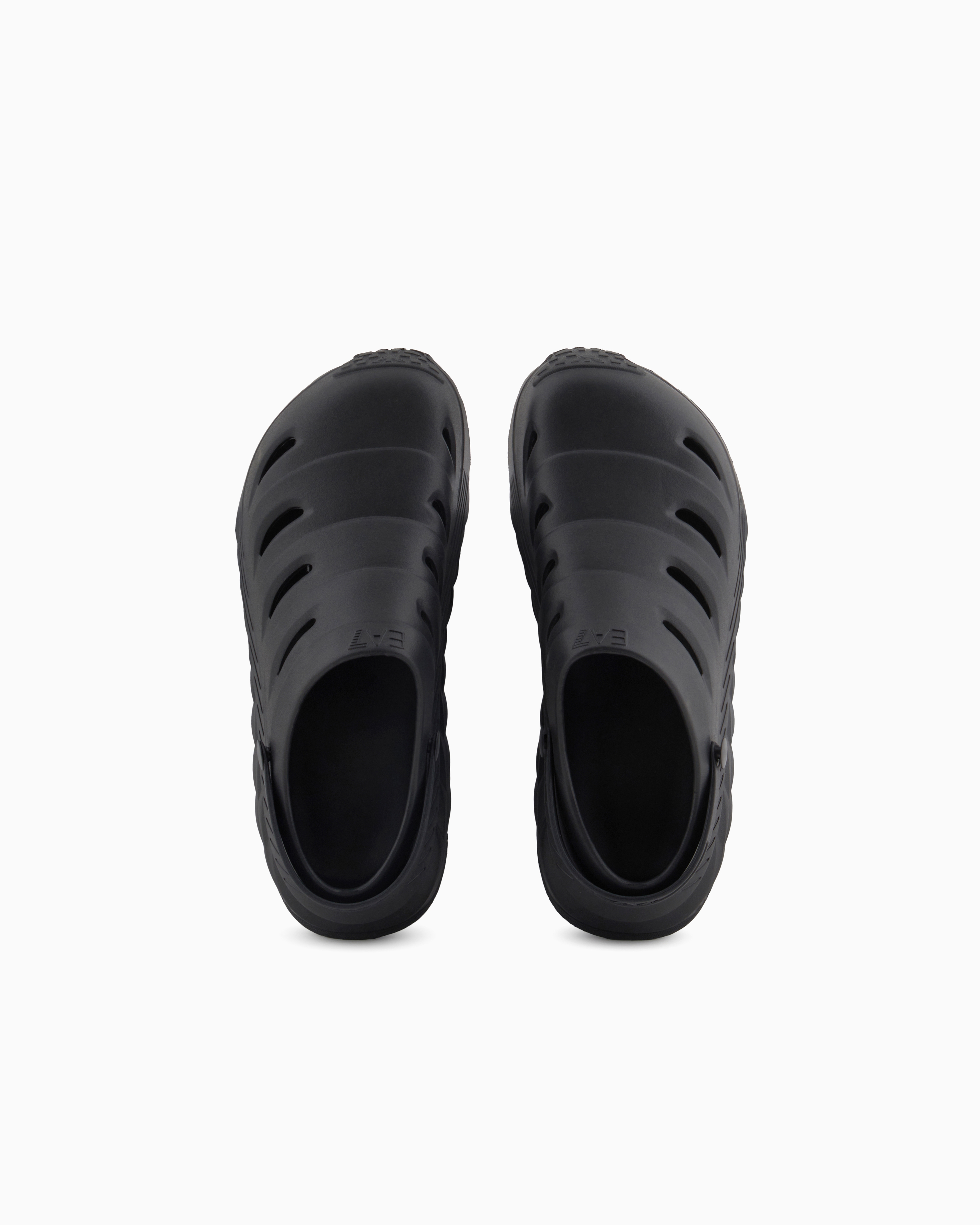 MJ adidas ZX 2K Boost Sneakers - White | Free Shipping with adiClub