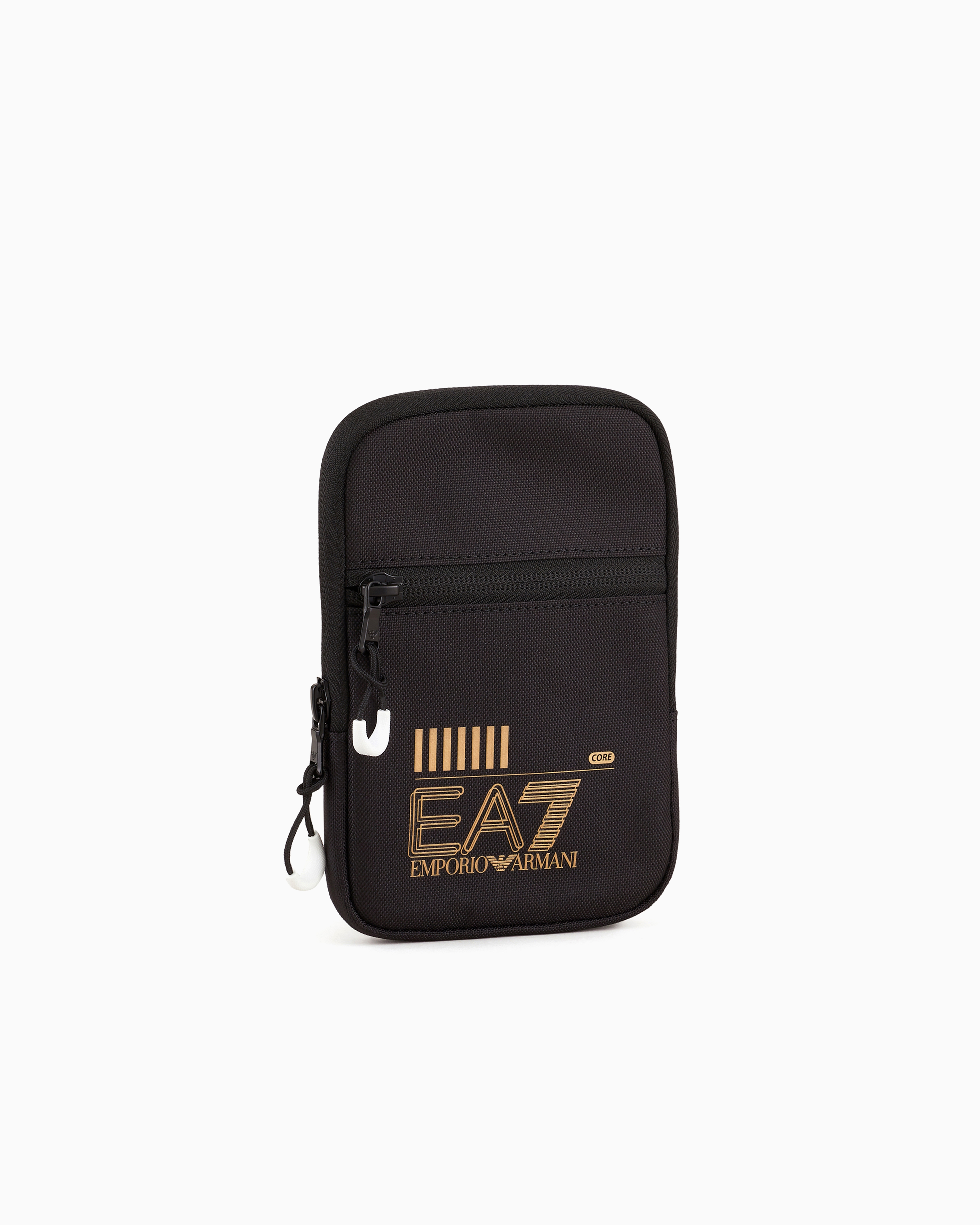 ARMANI EA7 Train Core ショルダーバッグ 245087-CC940-26121 ea11042302_1.jpg