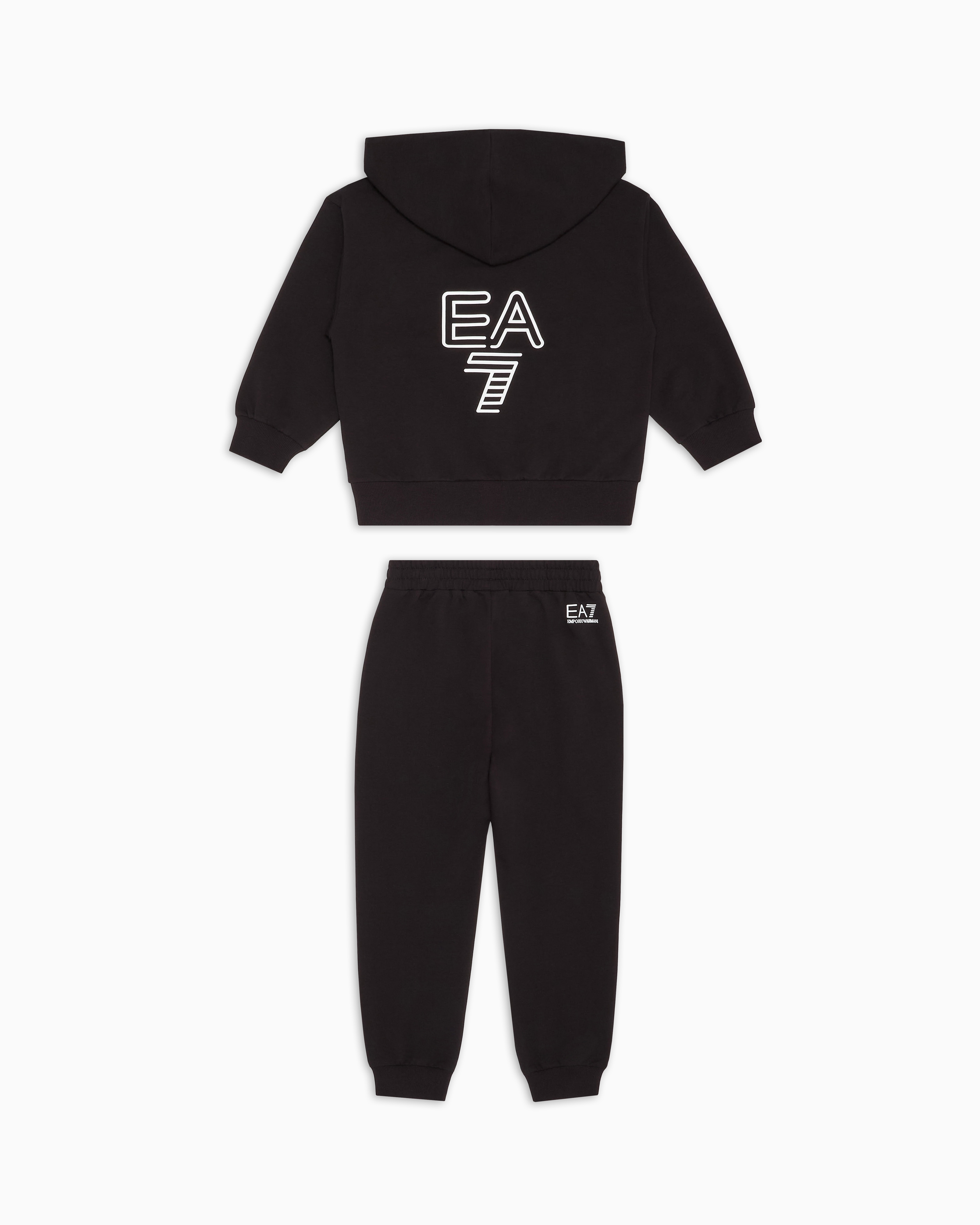 EMPORIO ARMANI kidsパンツ8A 130cm 新品タグ付き ボーイズ アンダーウエア |【公式】エンポリオ アルマーニ