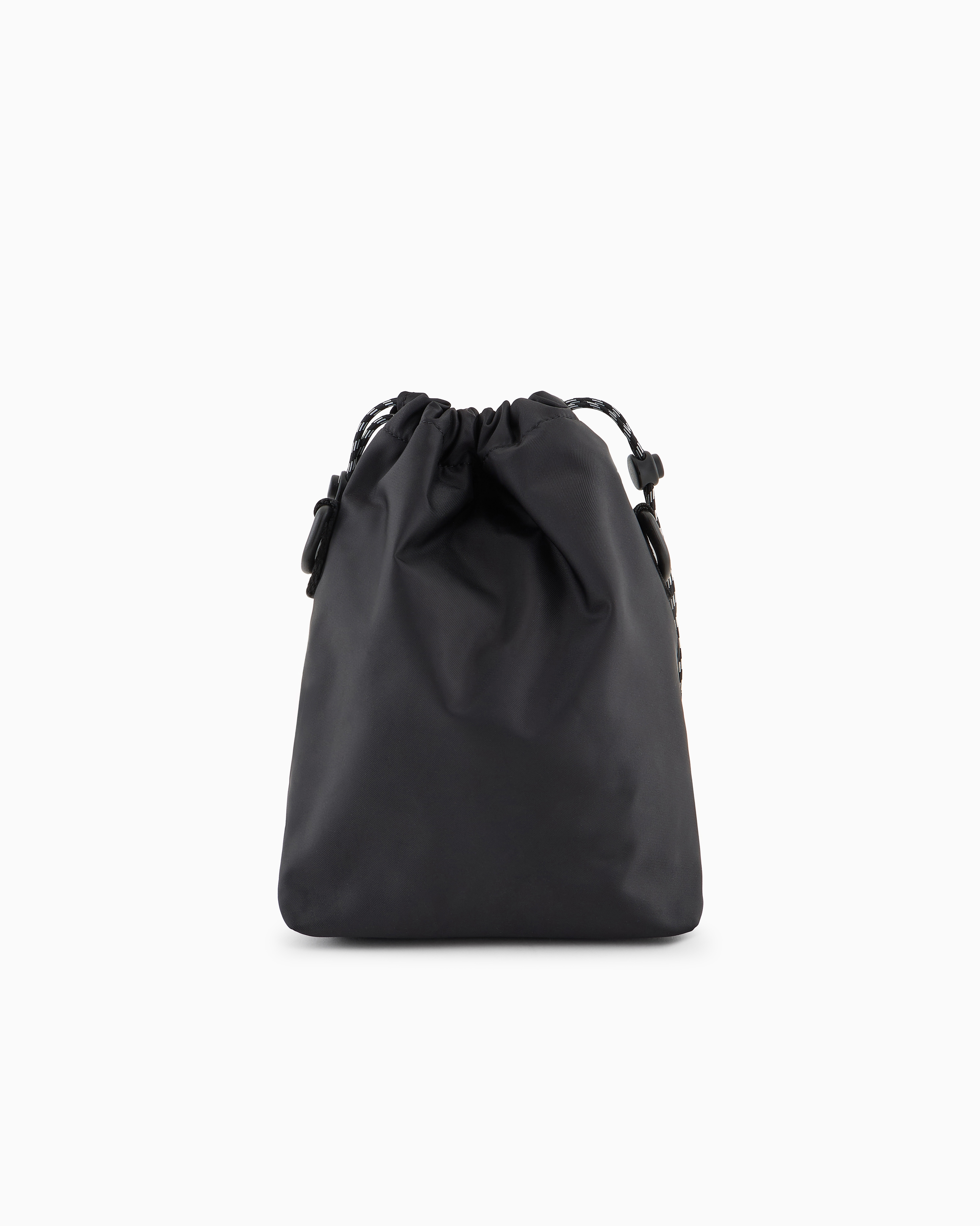 ファブリック バケットバッグ バケットバッグ【WCJ-QU-089WH】 | WCJ OFFICIAL WEB STORE