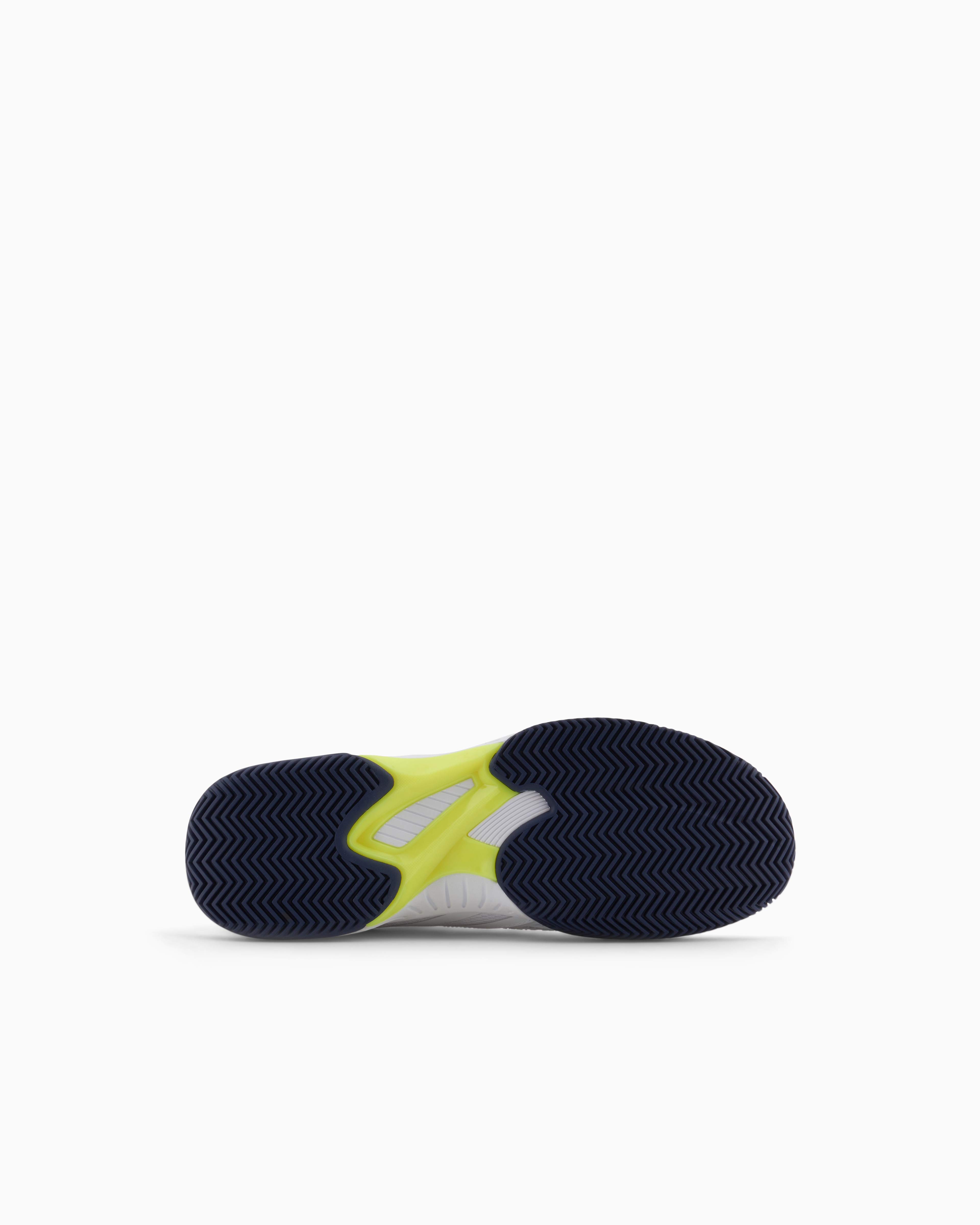 Tennis Clay スニーカー | EA7