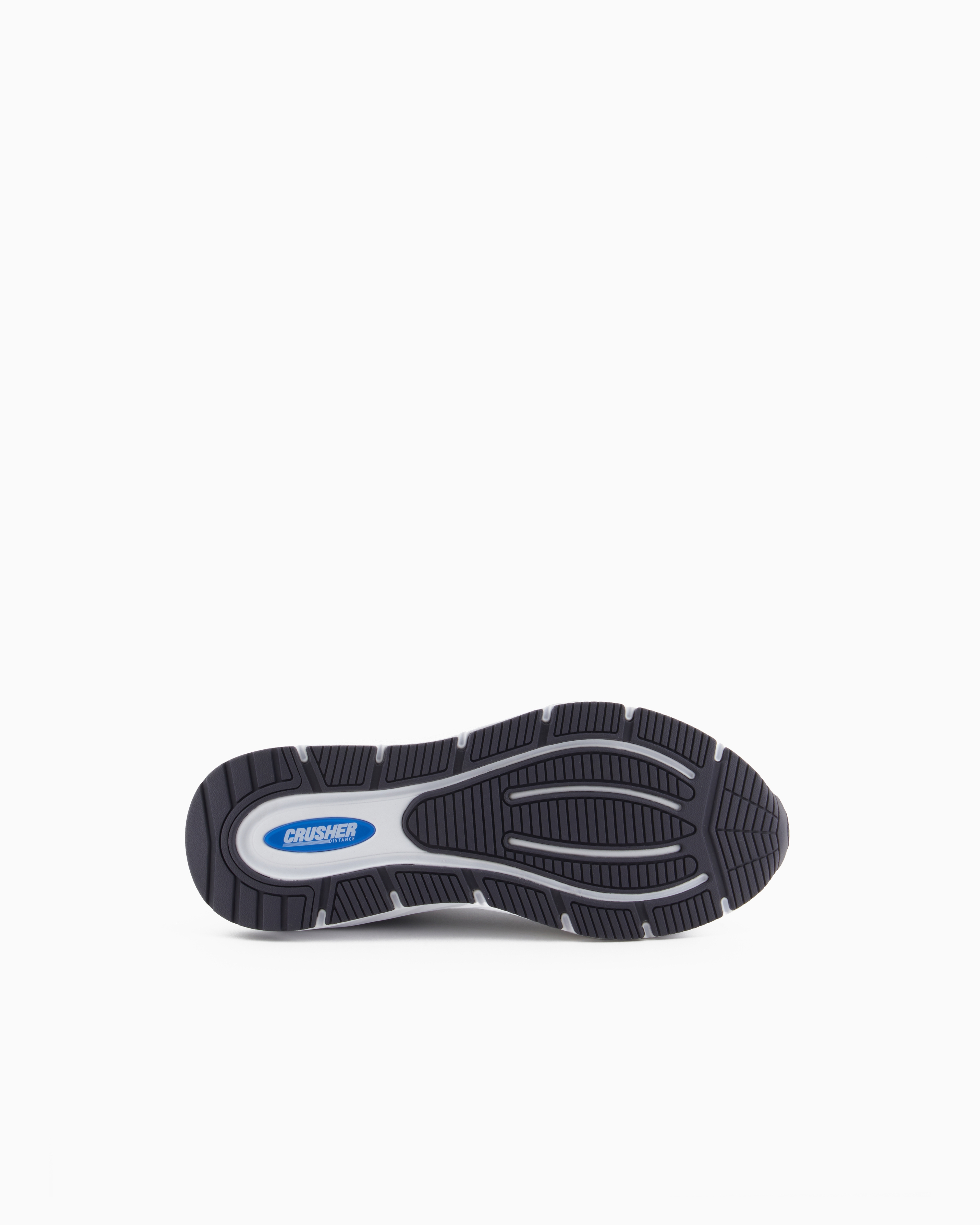S☆R☆M EU37/24cm undefined
