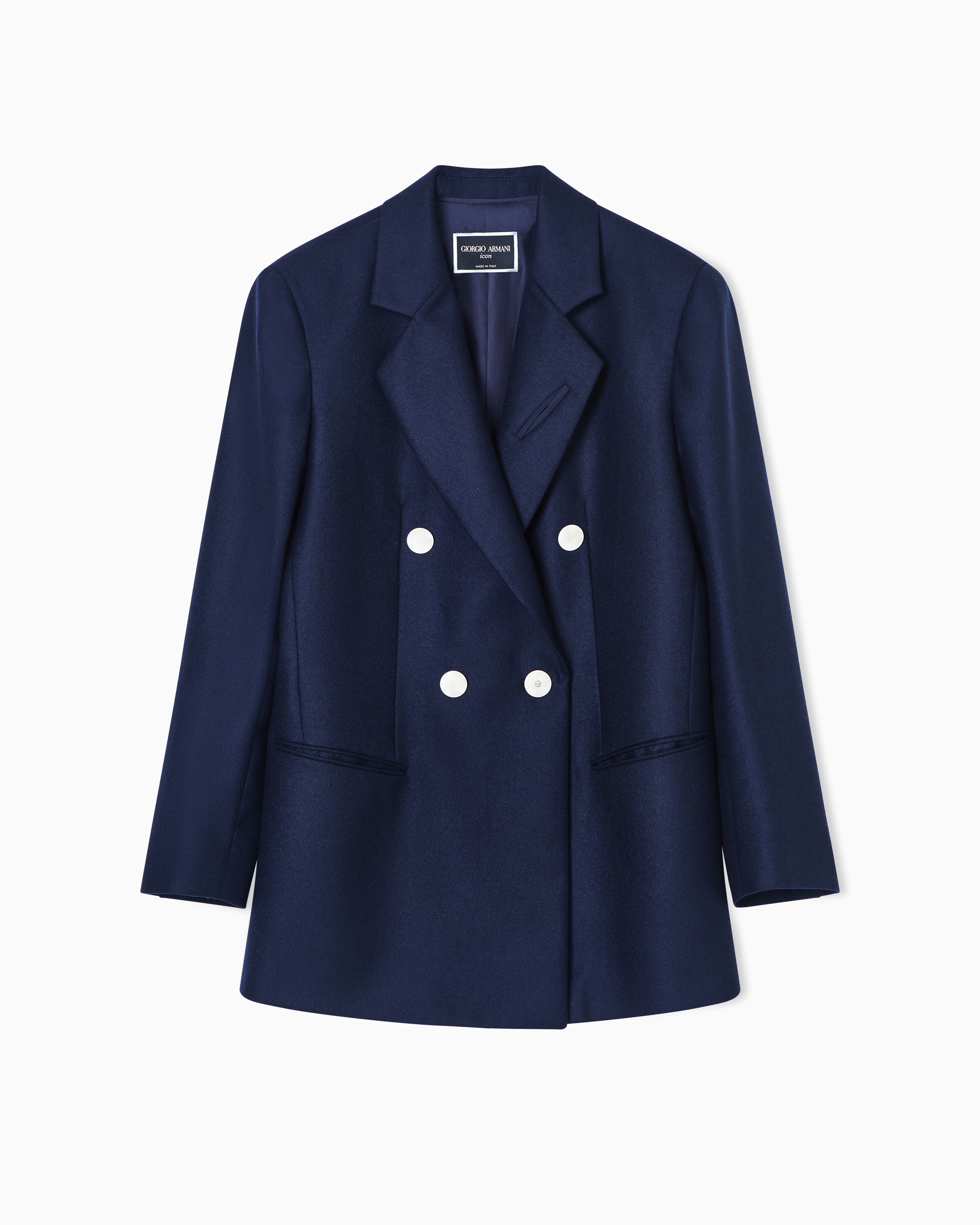 GW002970_TE15278_UB115_F_FW202