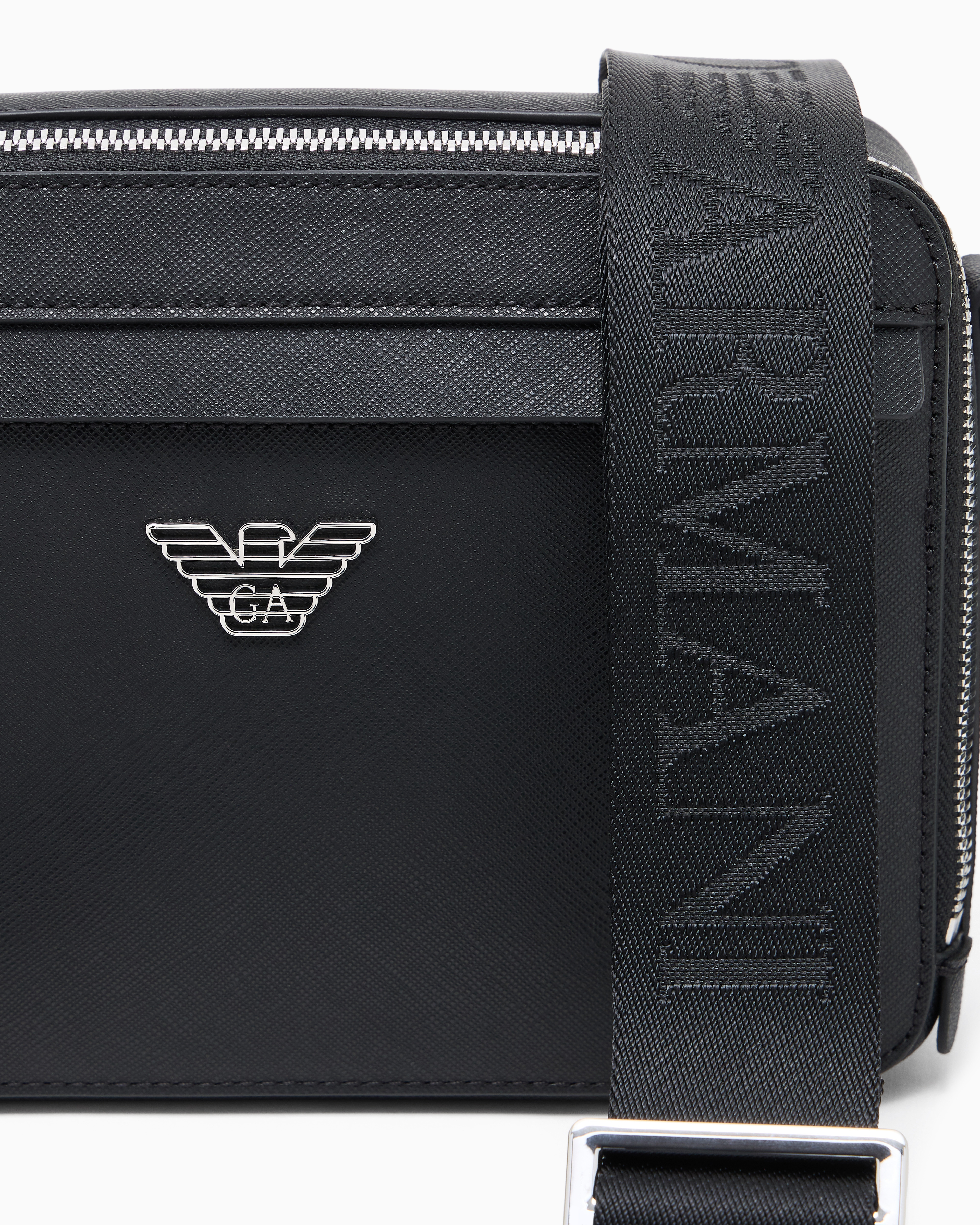 ★ EMPORIO ARMANI ★ バッグ org.jpg