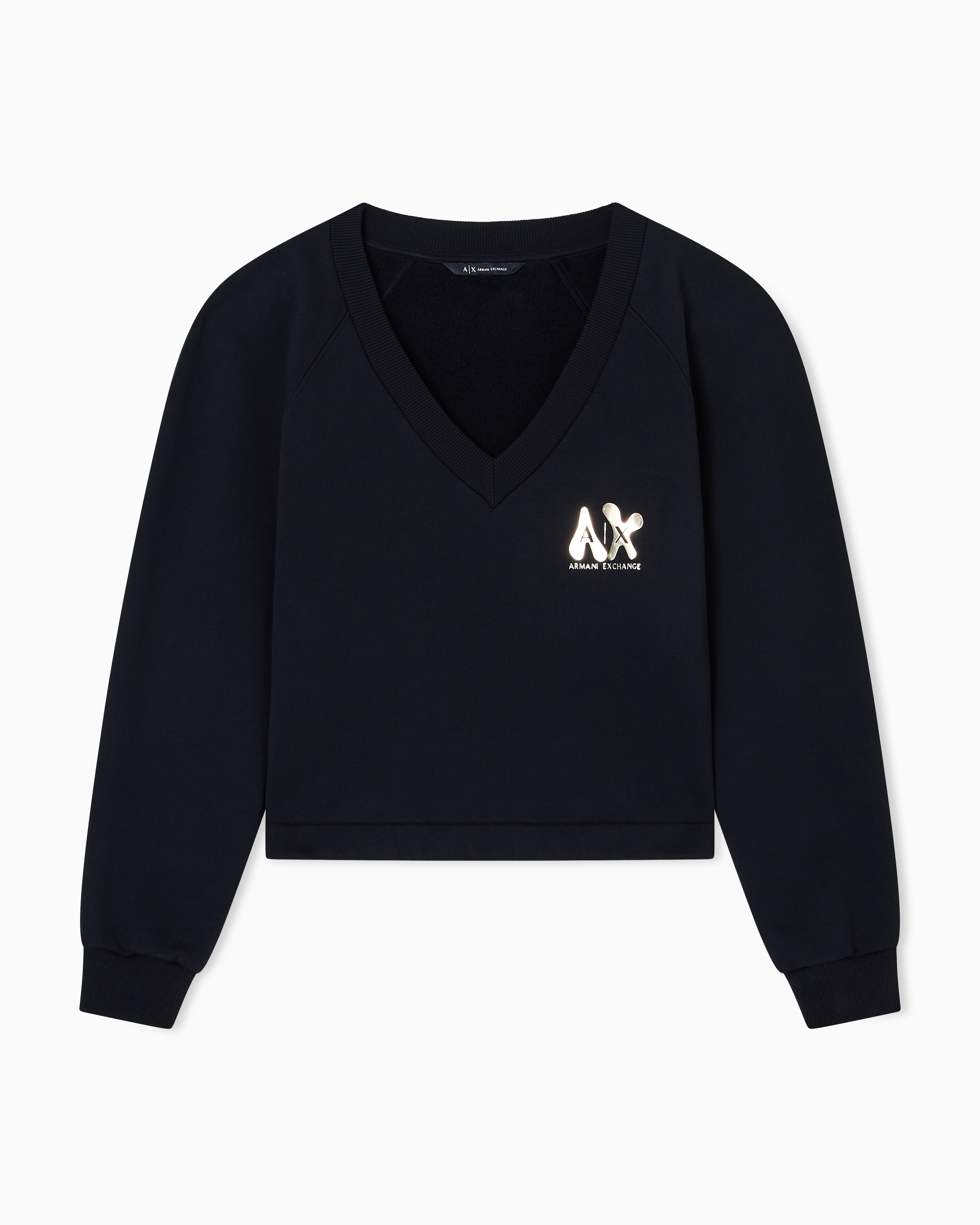 Sweatshirts without Hood