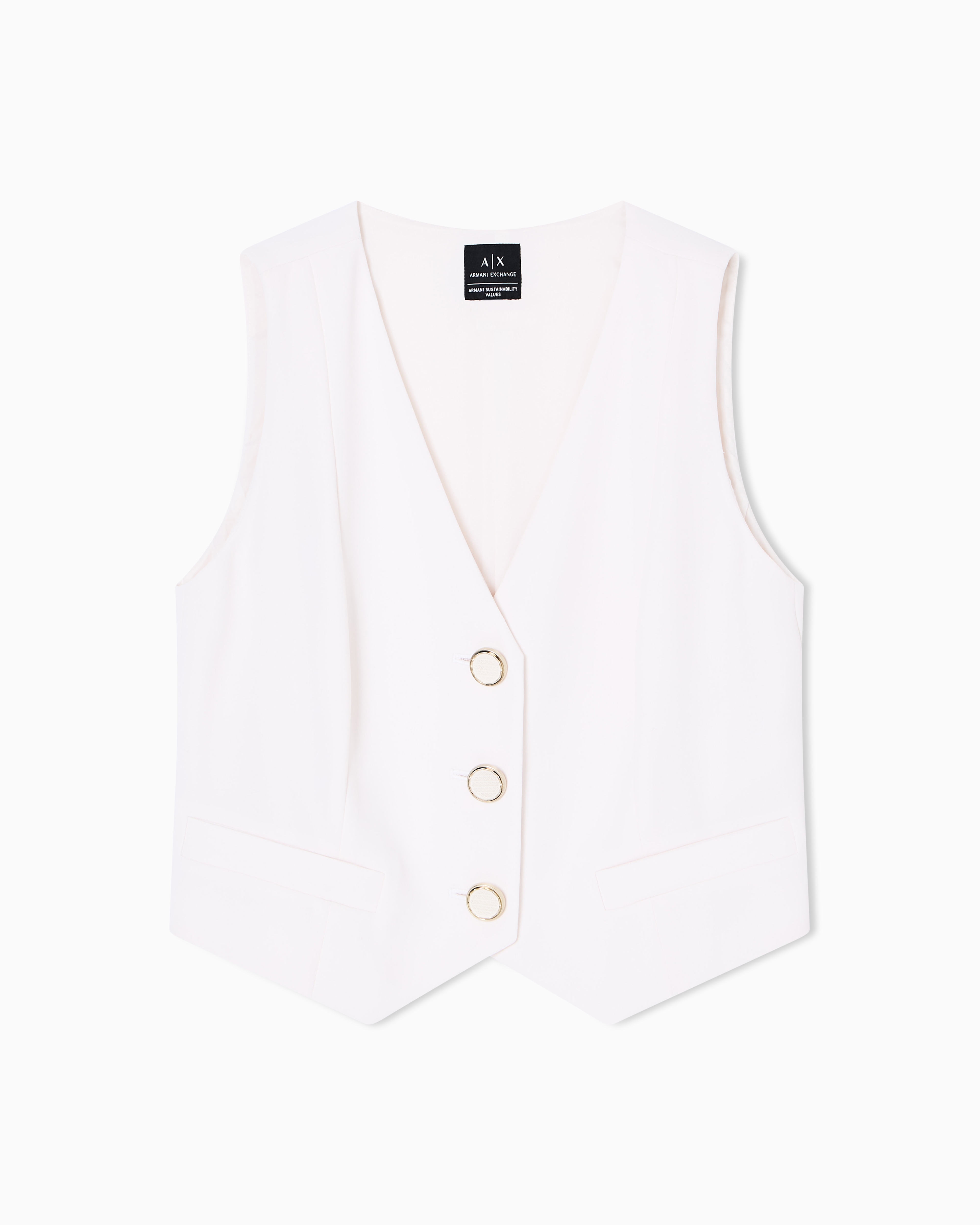 Waistcoats