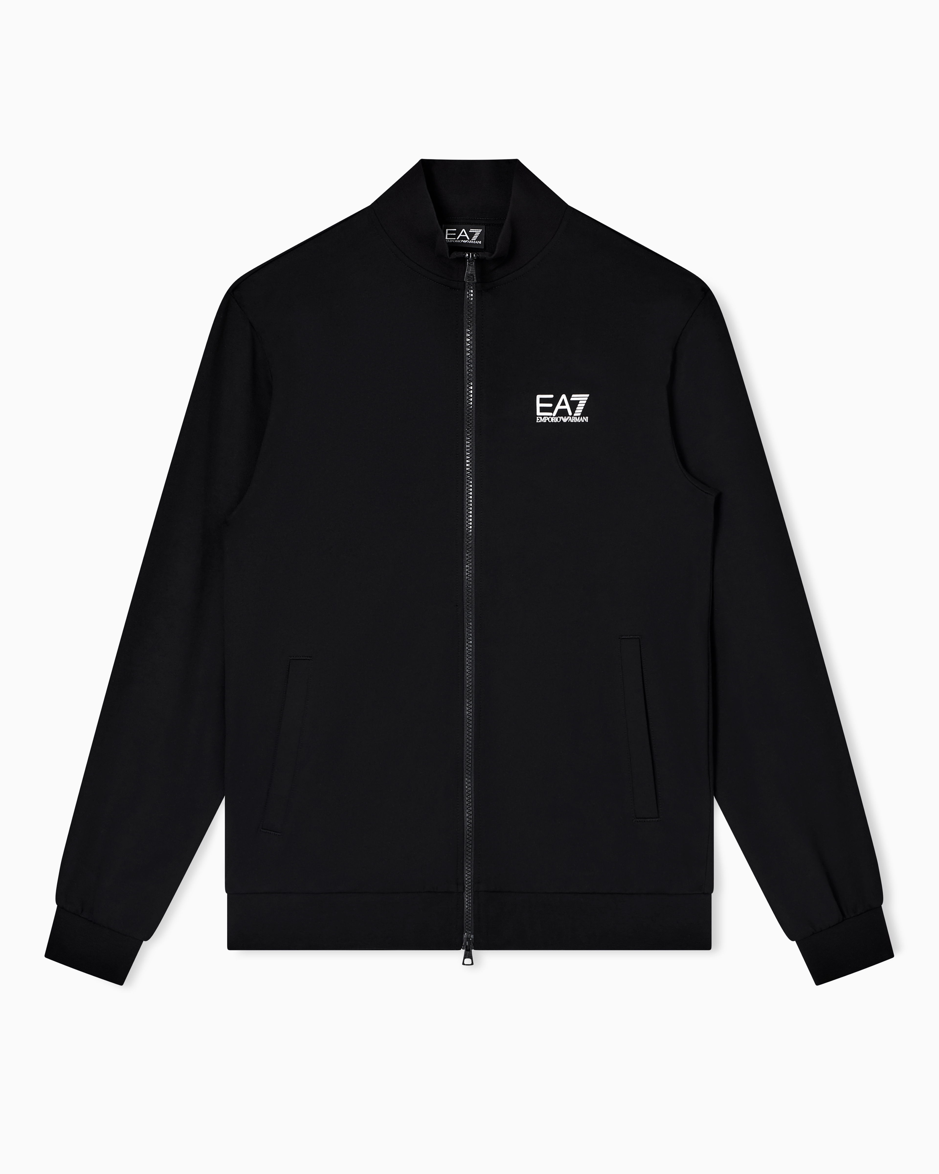 armani tracksuit products for sale | eBay