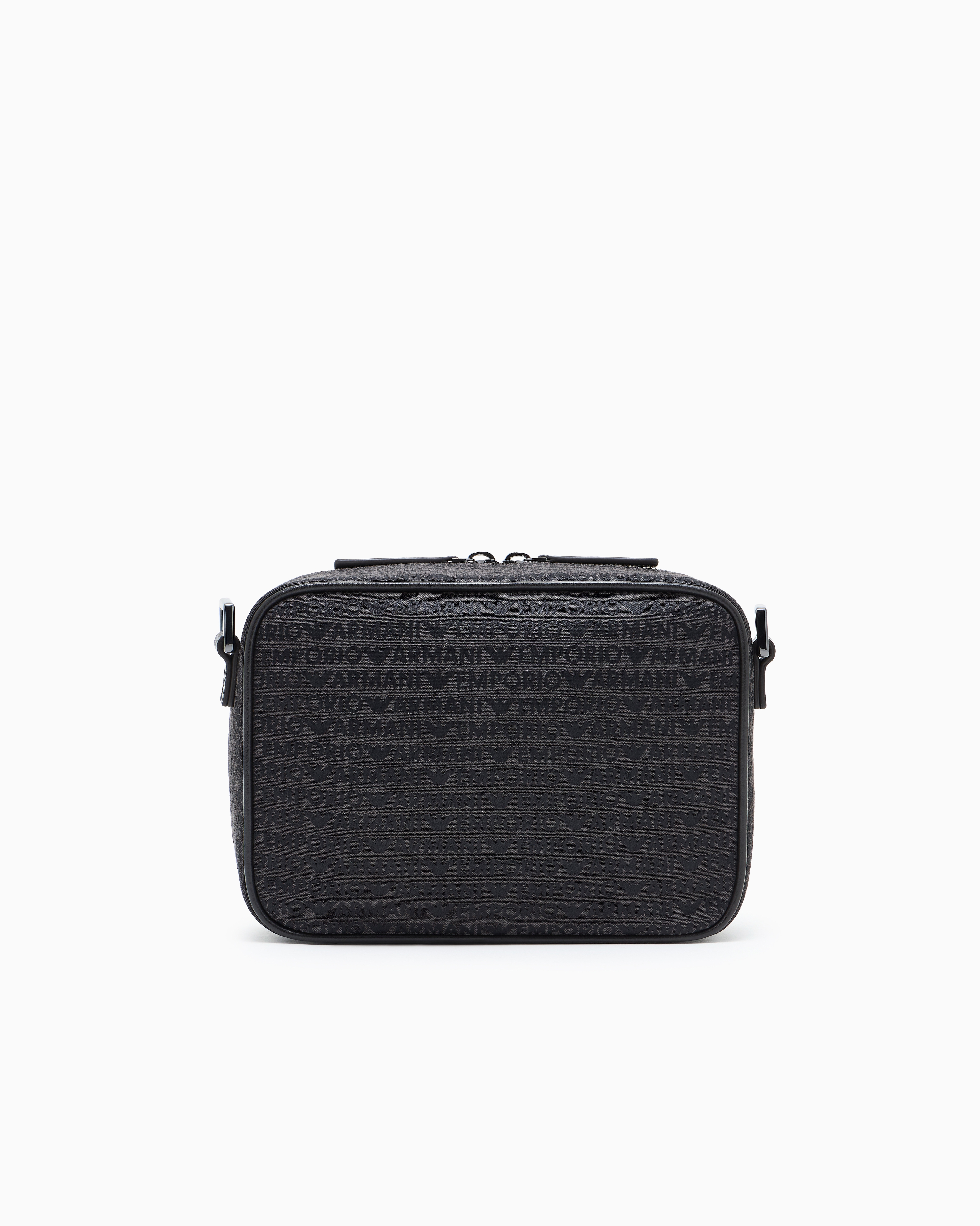 EM003418_AF13823_U8168_E_FW202