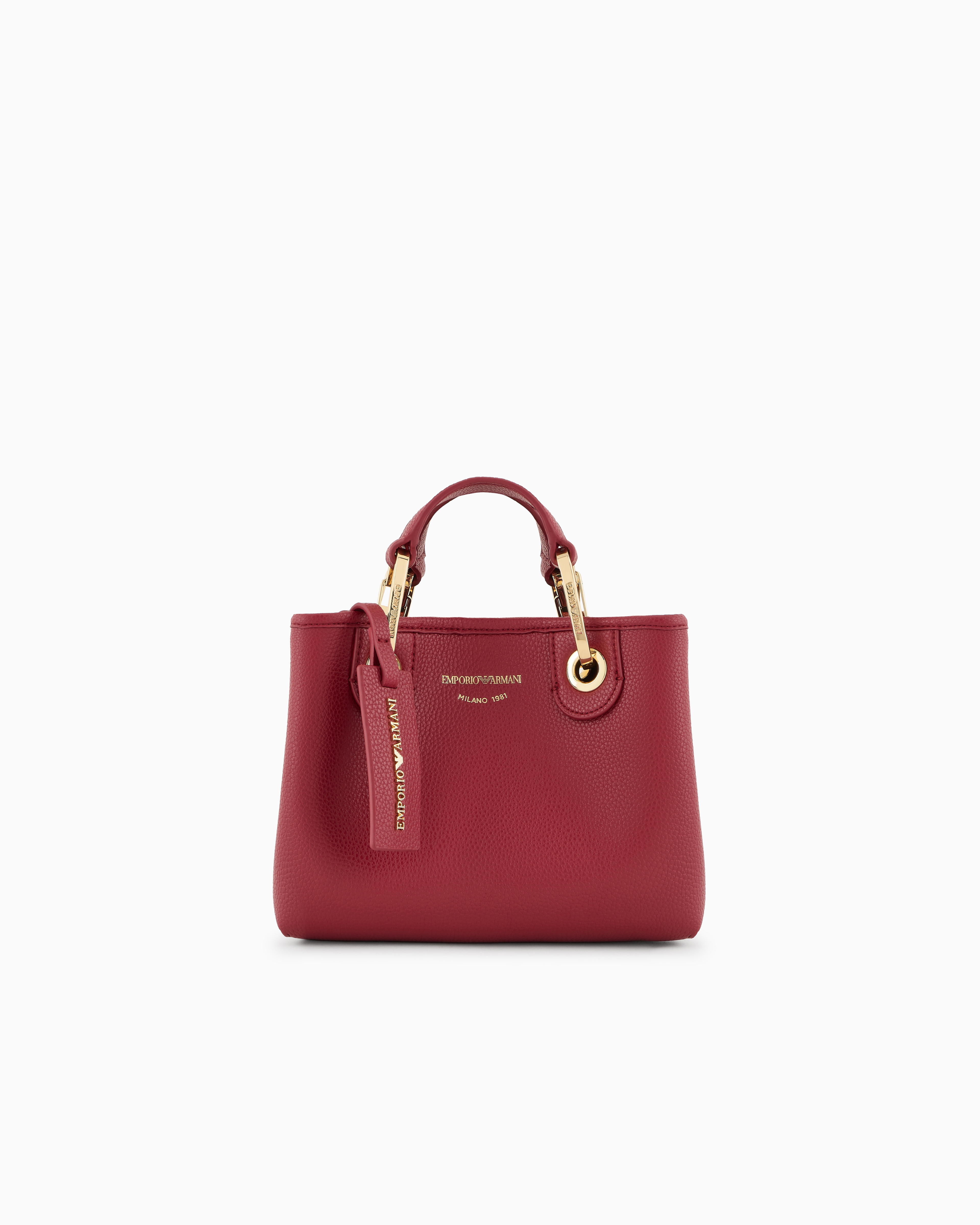 EMILIO PUCCI - エミリオプッチ トートバッグ ピンク 総柄