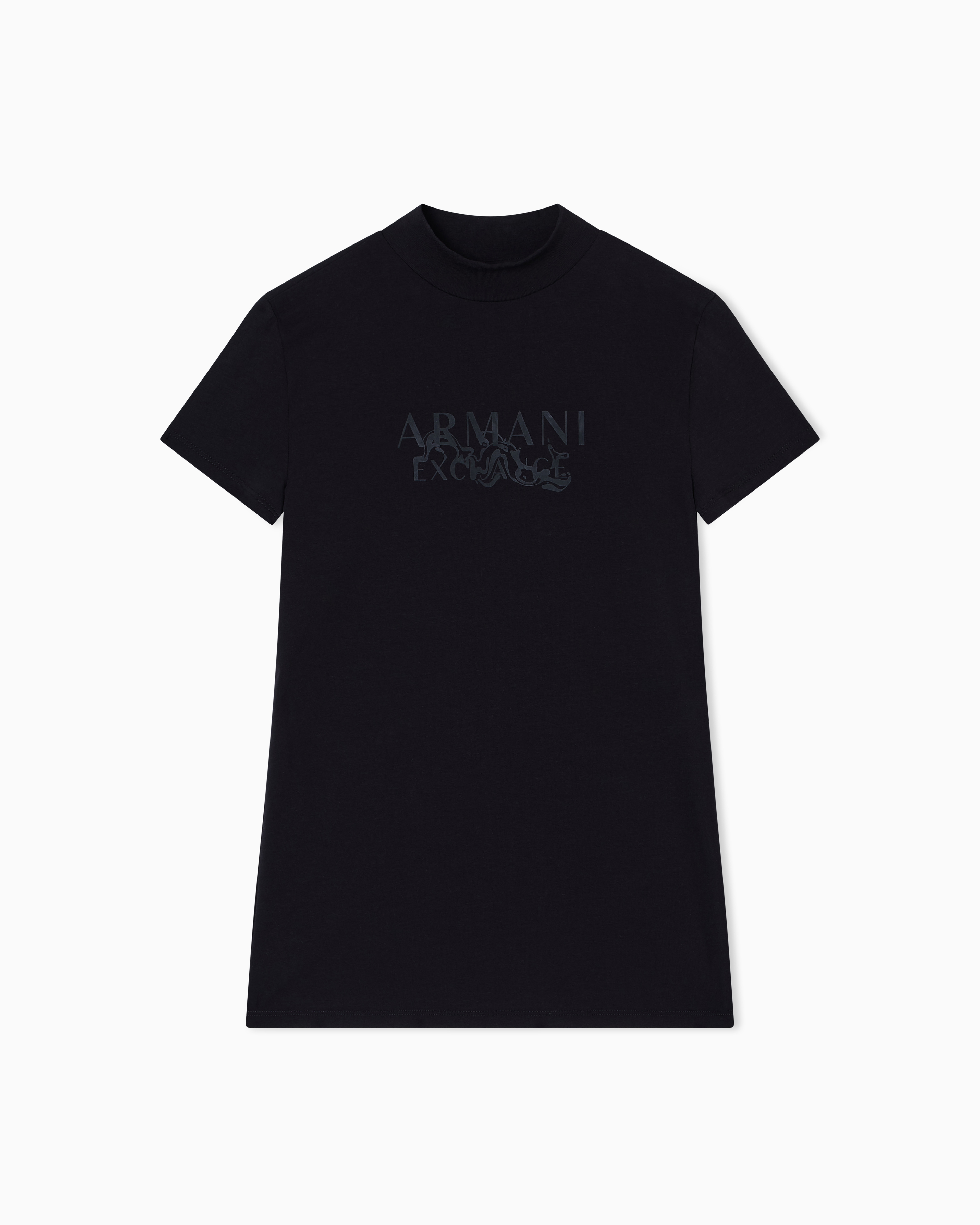 Slim Fit T-Shirts