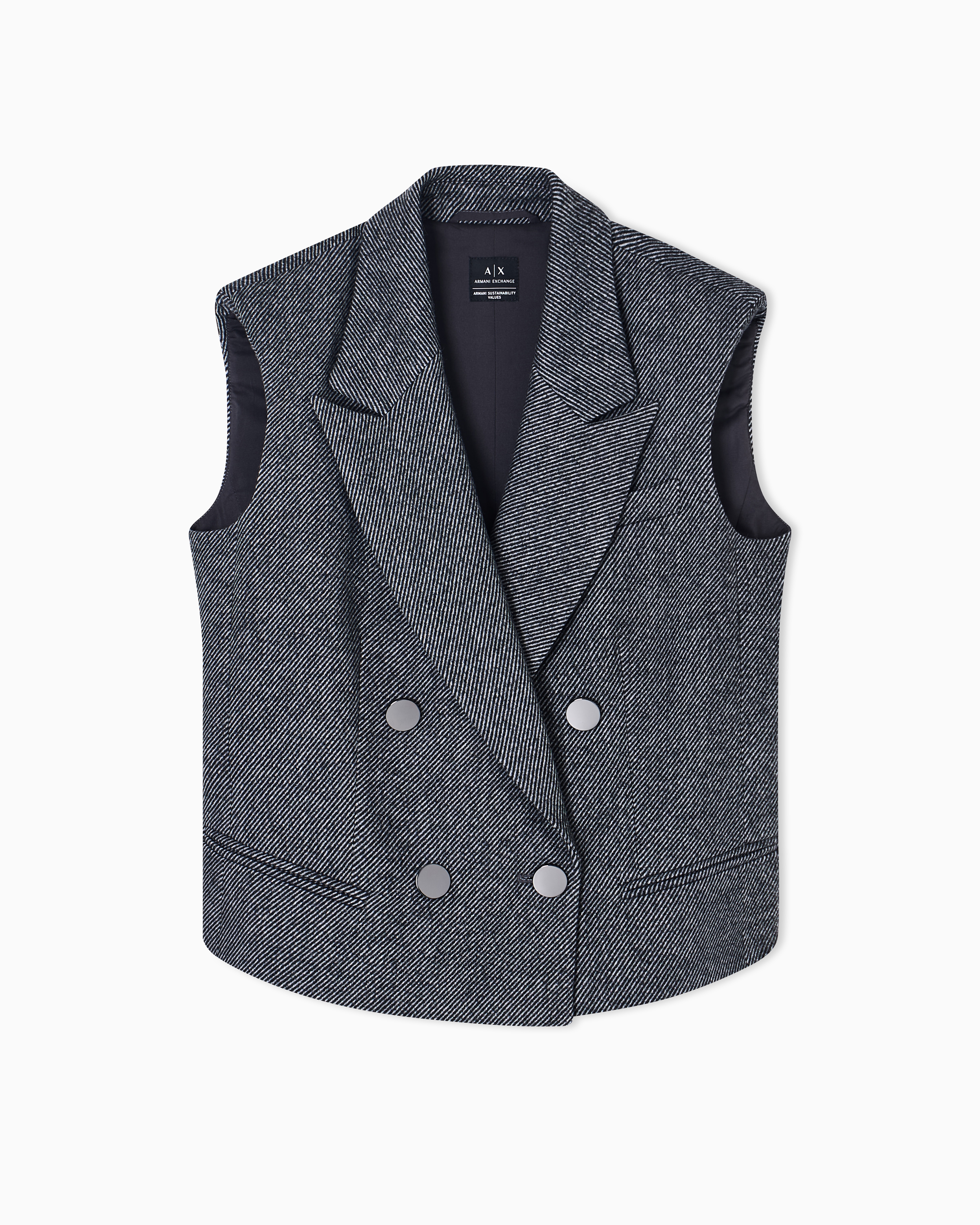 Waistcoats