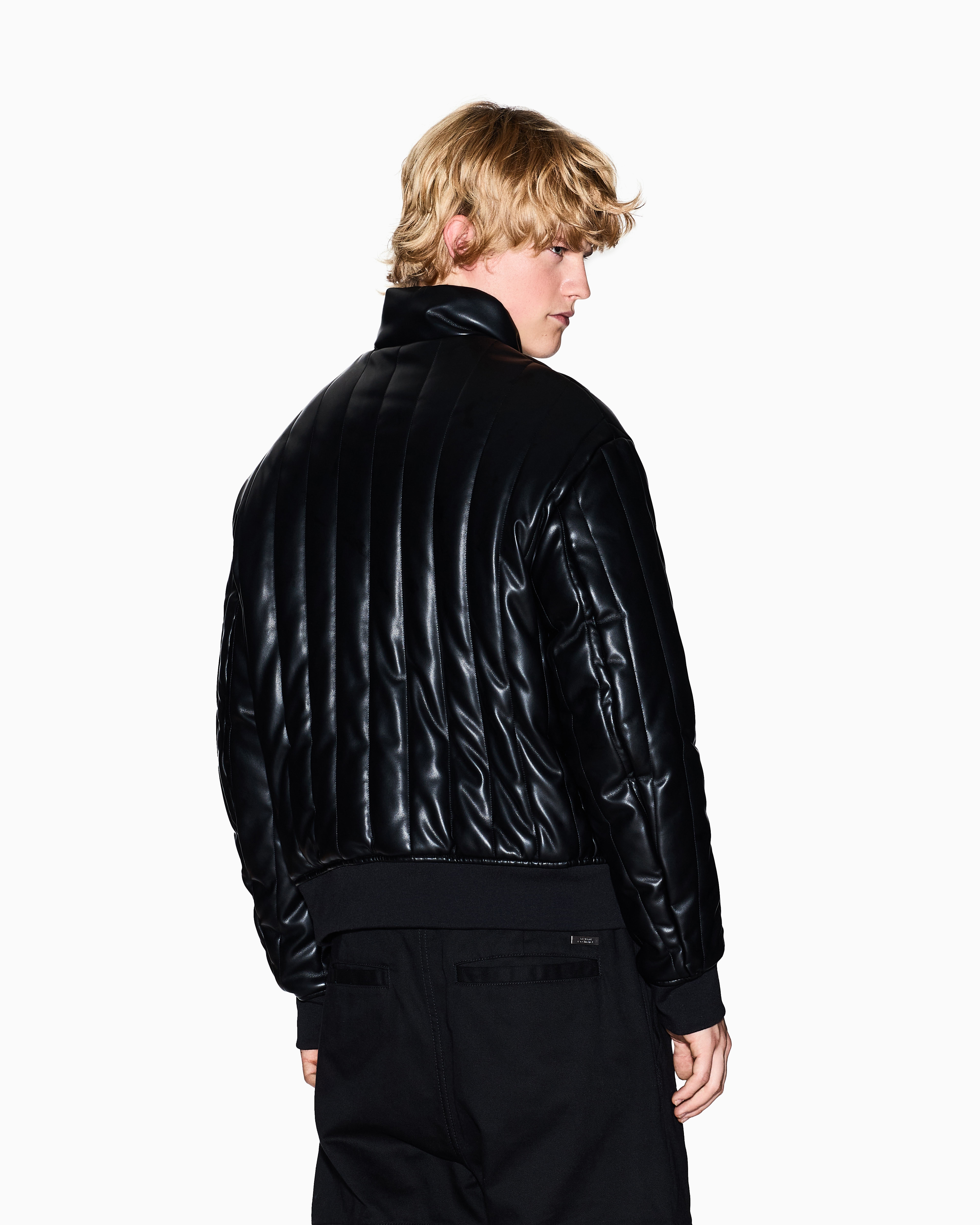 ARMANI COLLEZIONI ジャケット ARMANI COLLEZIONI