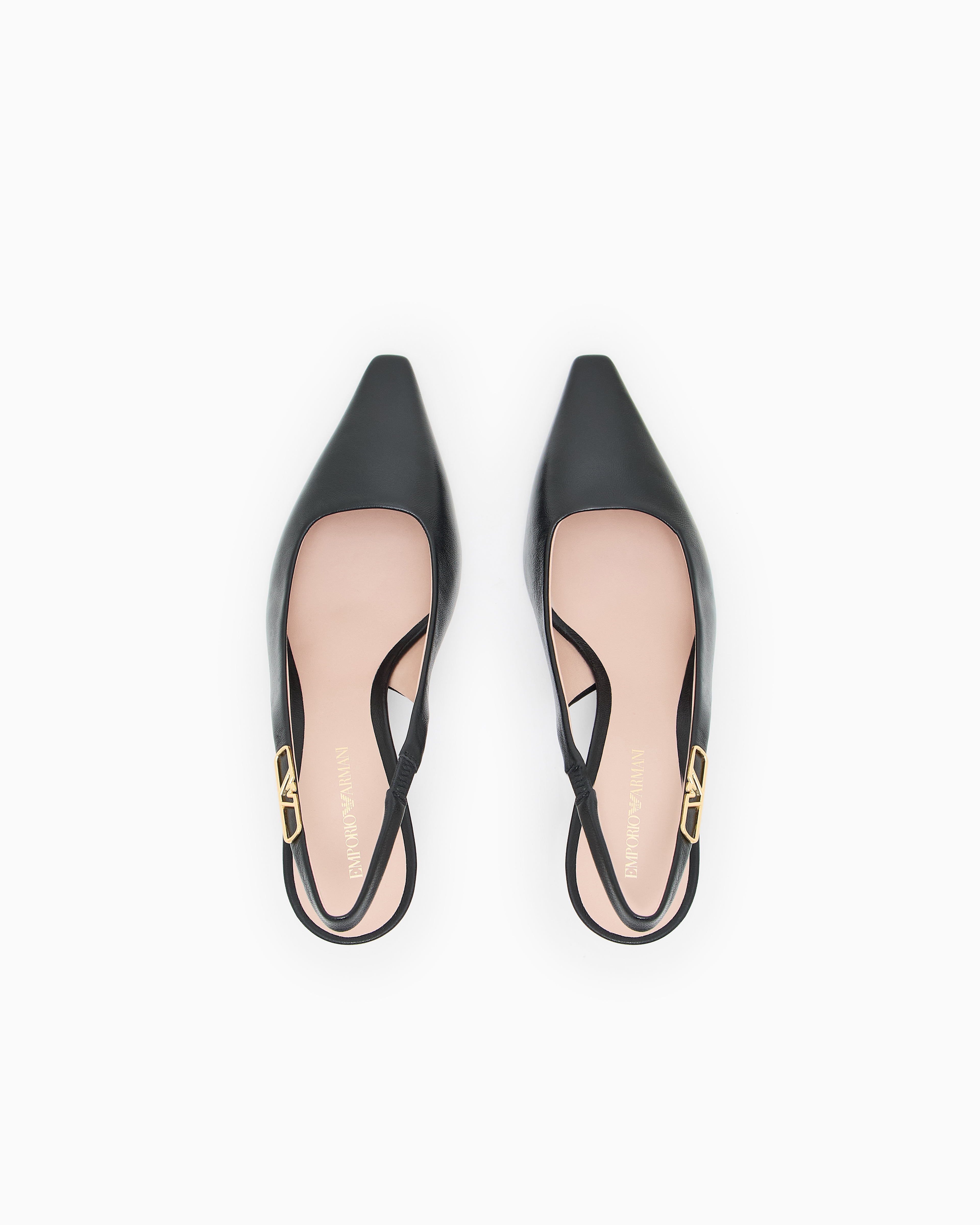 EMPORIO ARMANI::スカート:01[RESALE] Emporio Armani EA7 sneakers women X8X225XK442R989 Full Prism