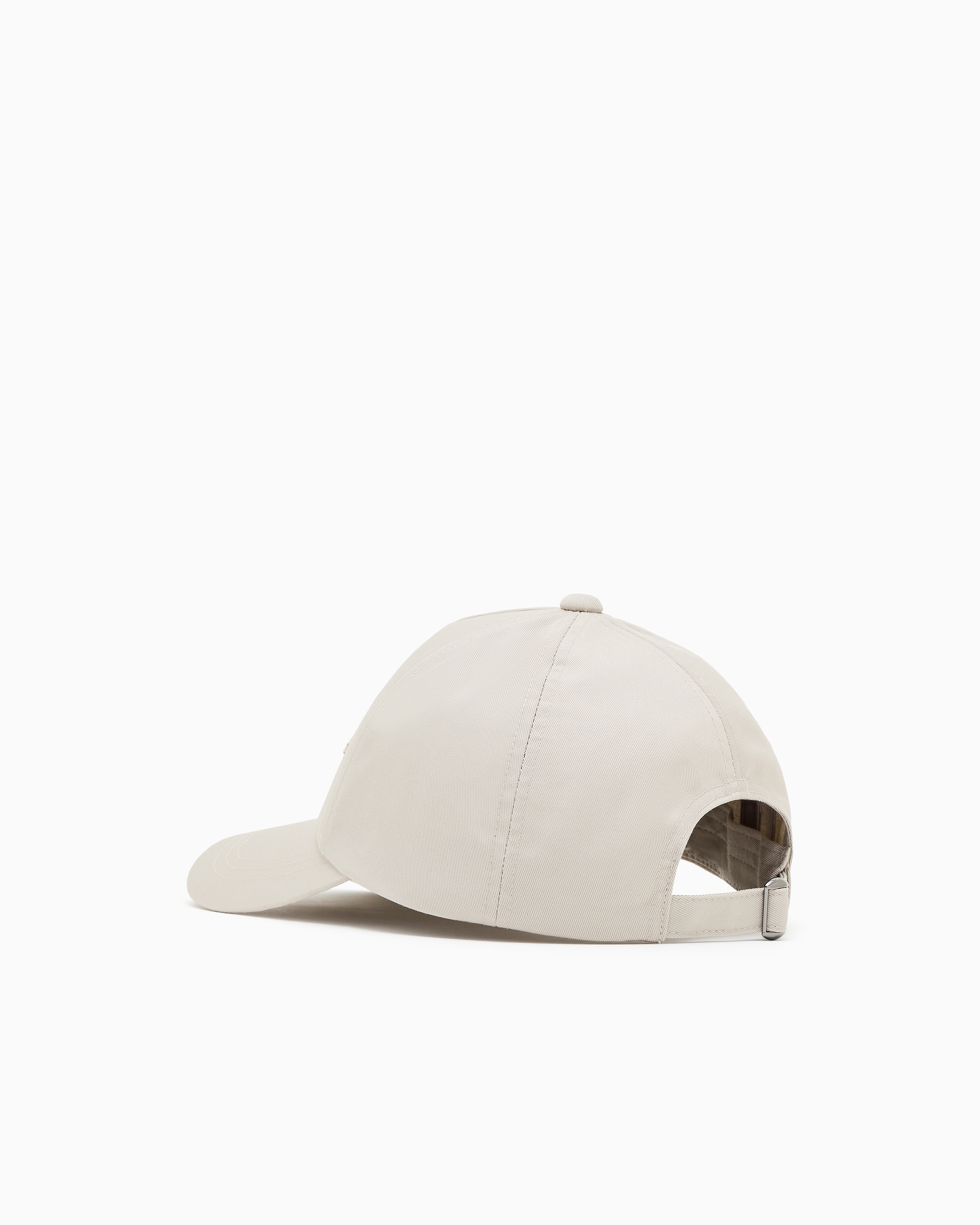 キャップ Emporio Armani CAP エンポリオ アルマーニ 帽子 キャップ EMPORIO ARMANI 国内即発
