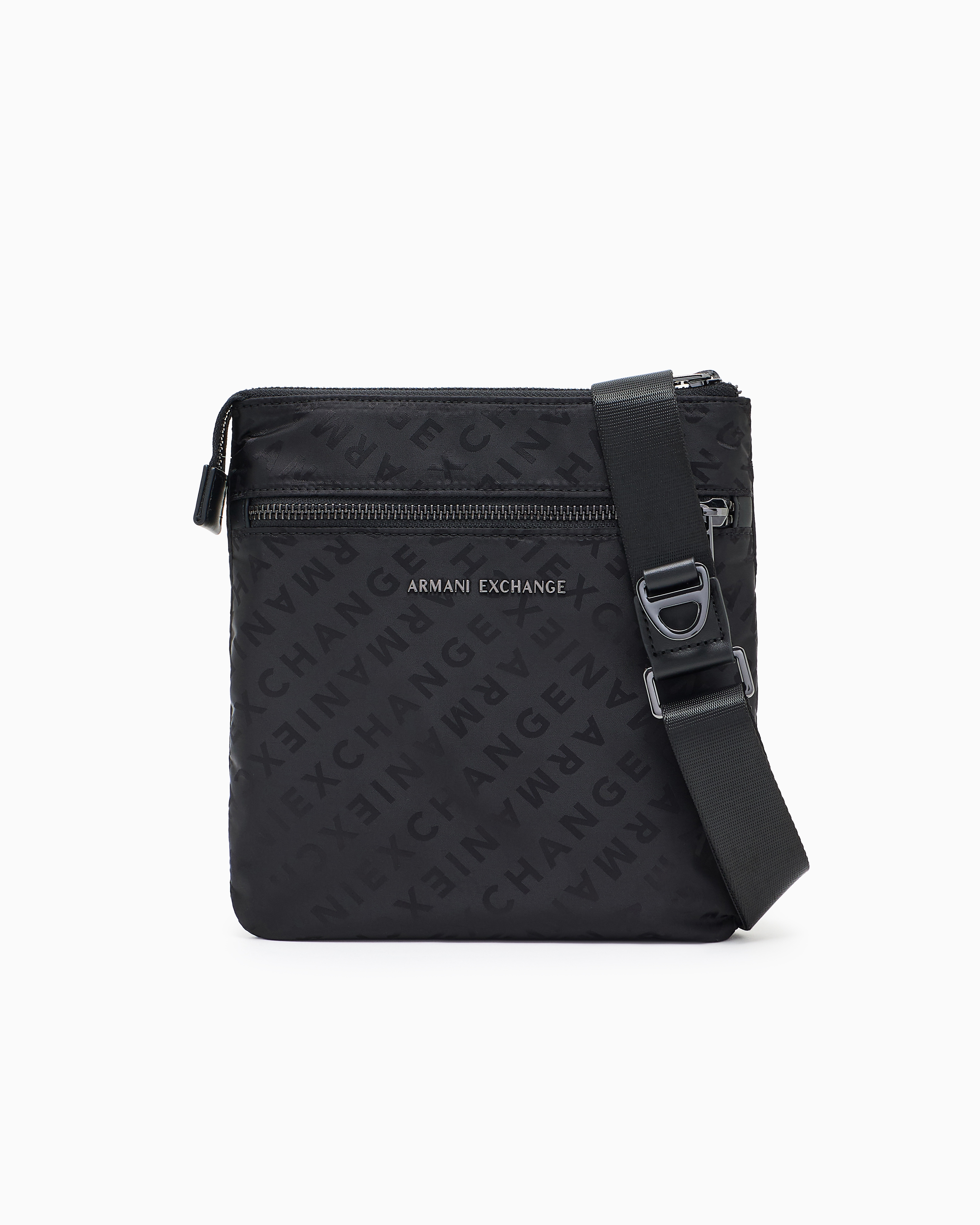 Armani Exchange Crossbody Bags