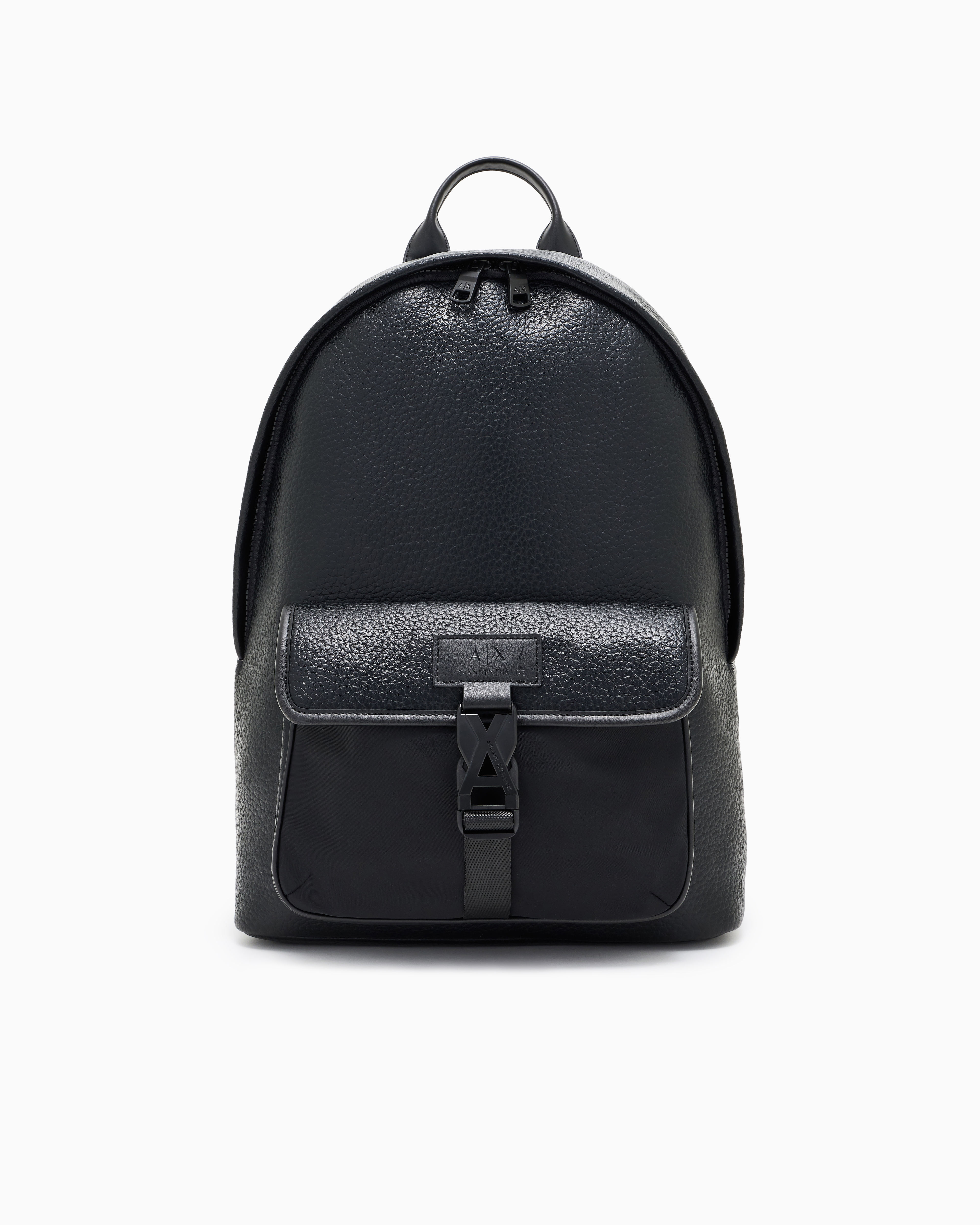 GIORGIO ARMANI リュック undefined