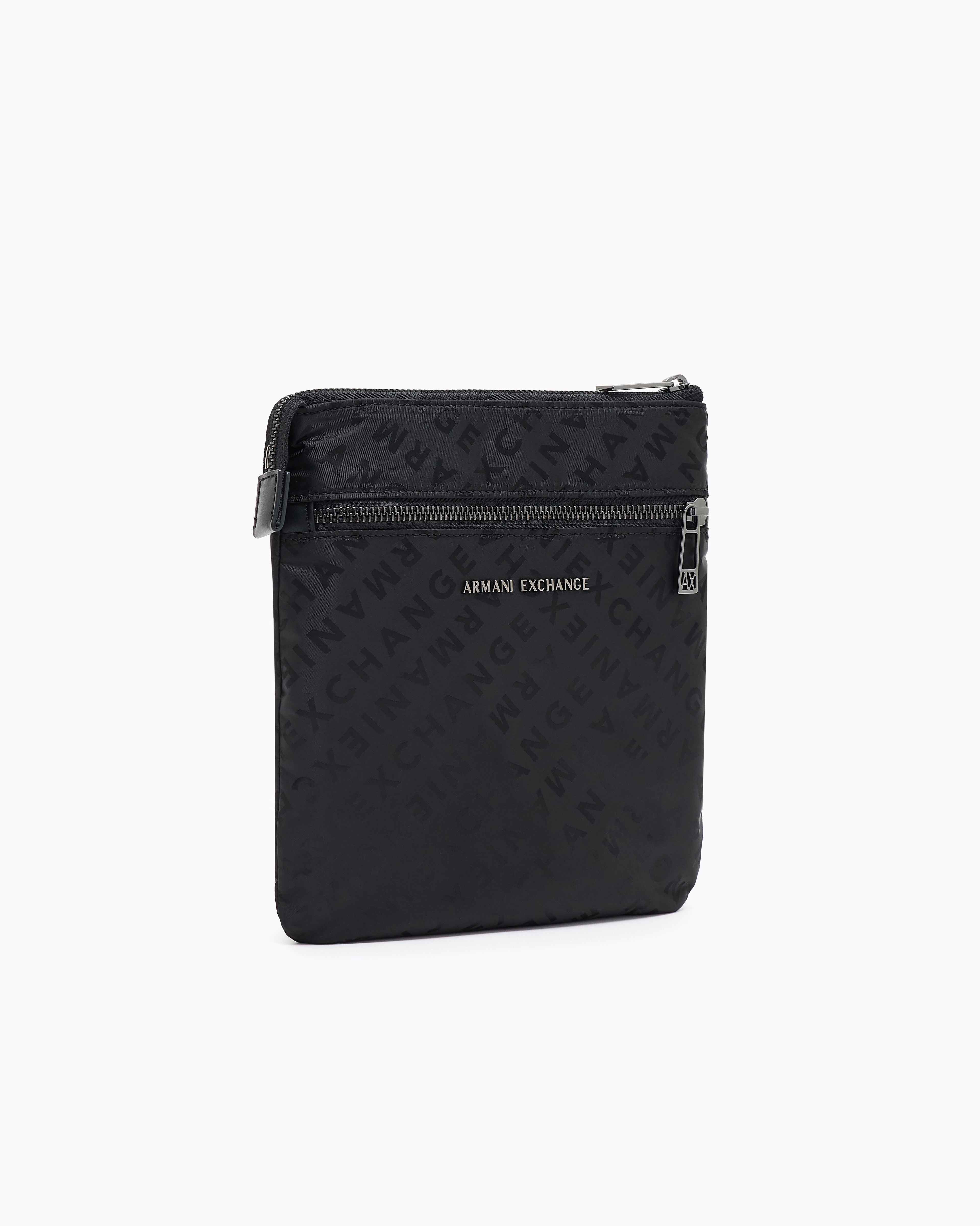 Armani Exchange Crossbody Bags