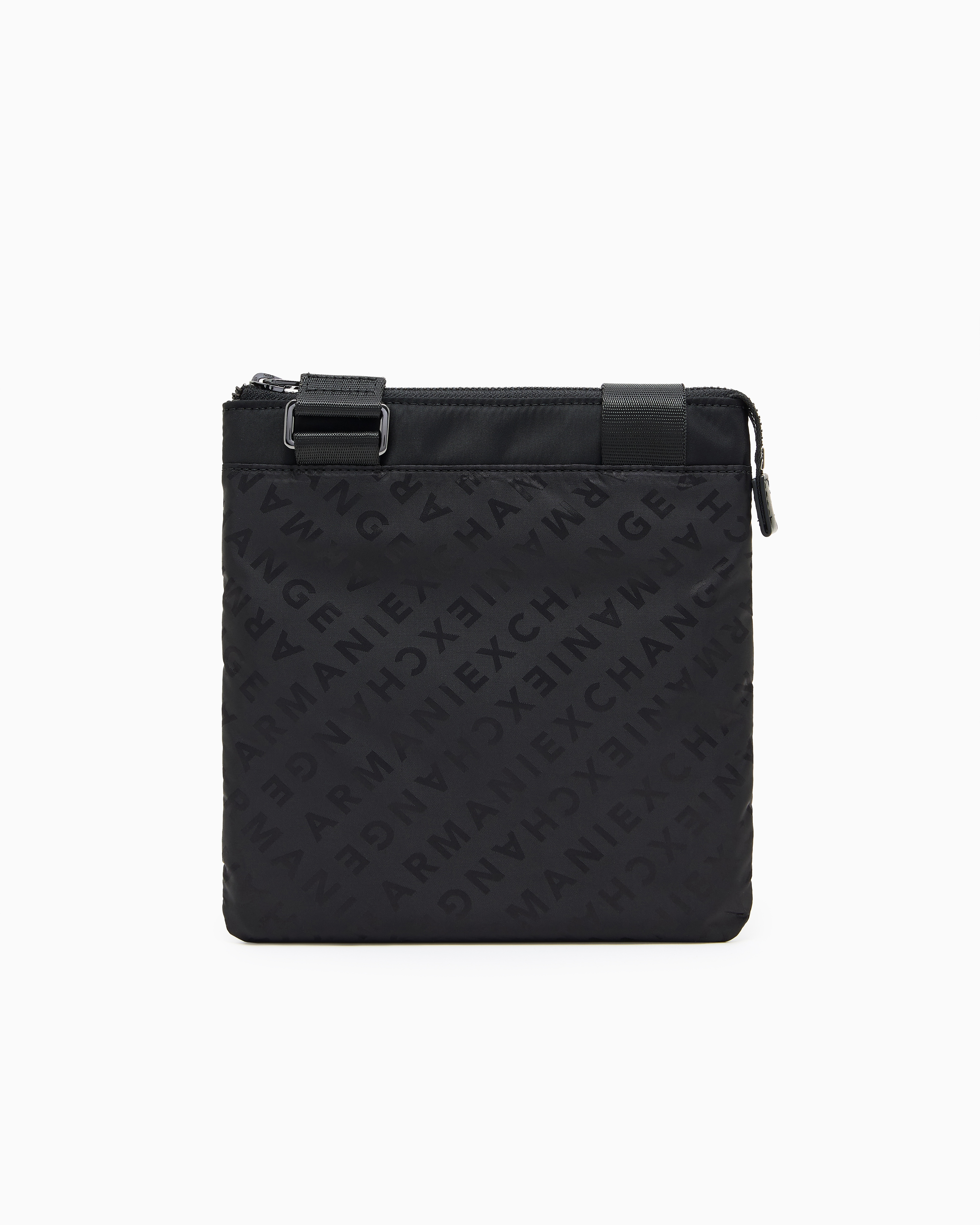 Armani Exchange Crossbody Bags