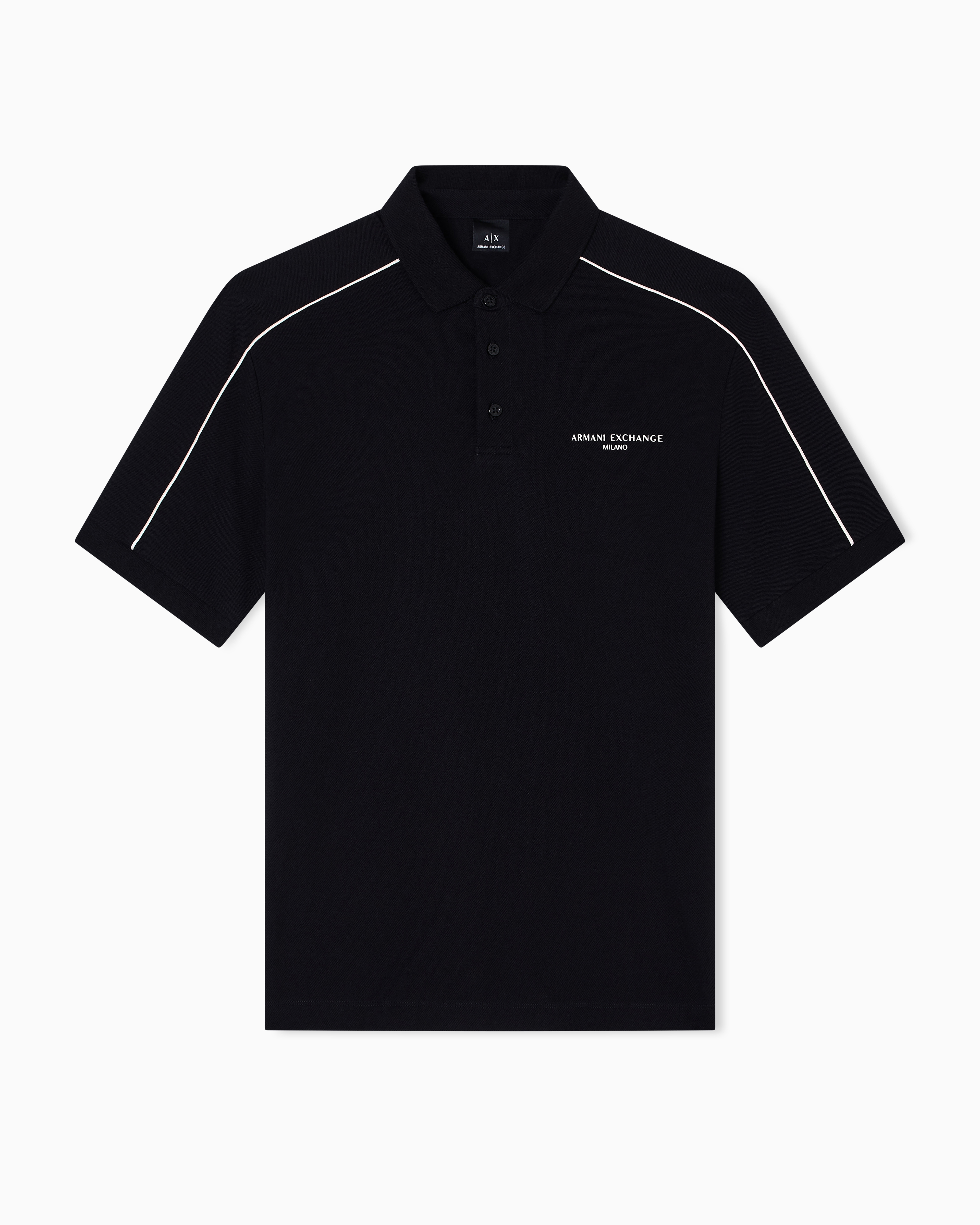 XM001359_AF13026_UC001_F_FW202