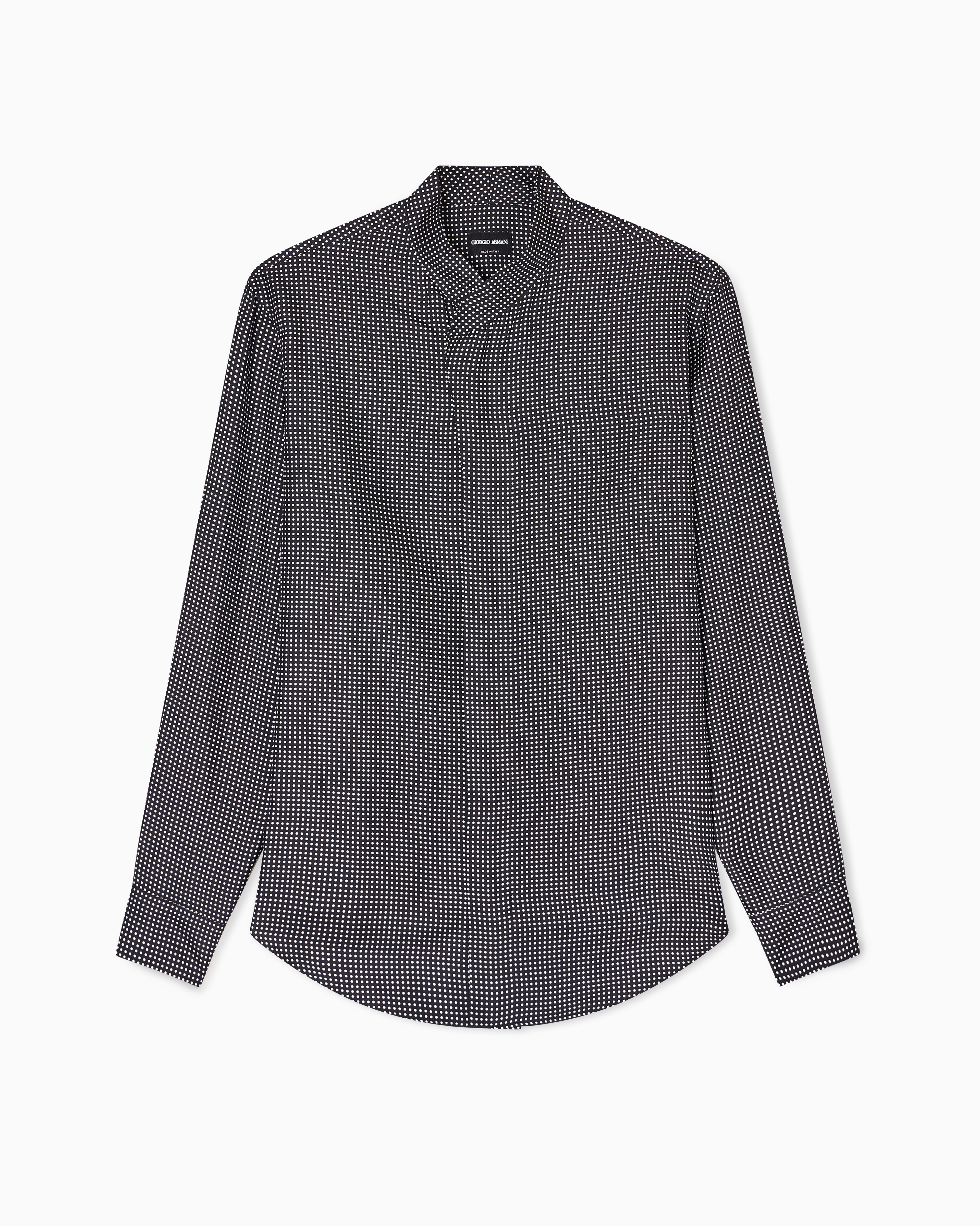 最終値下げ　早い者勝ち　GIORGIO ARMANI AR7186F 5001 エンポリオアルマーニ腕時計/メンズ/AR1786/ブラックダイアル