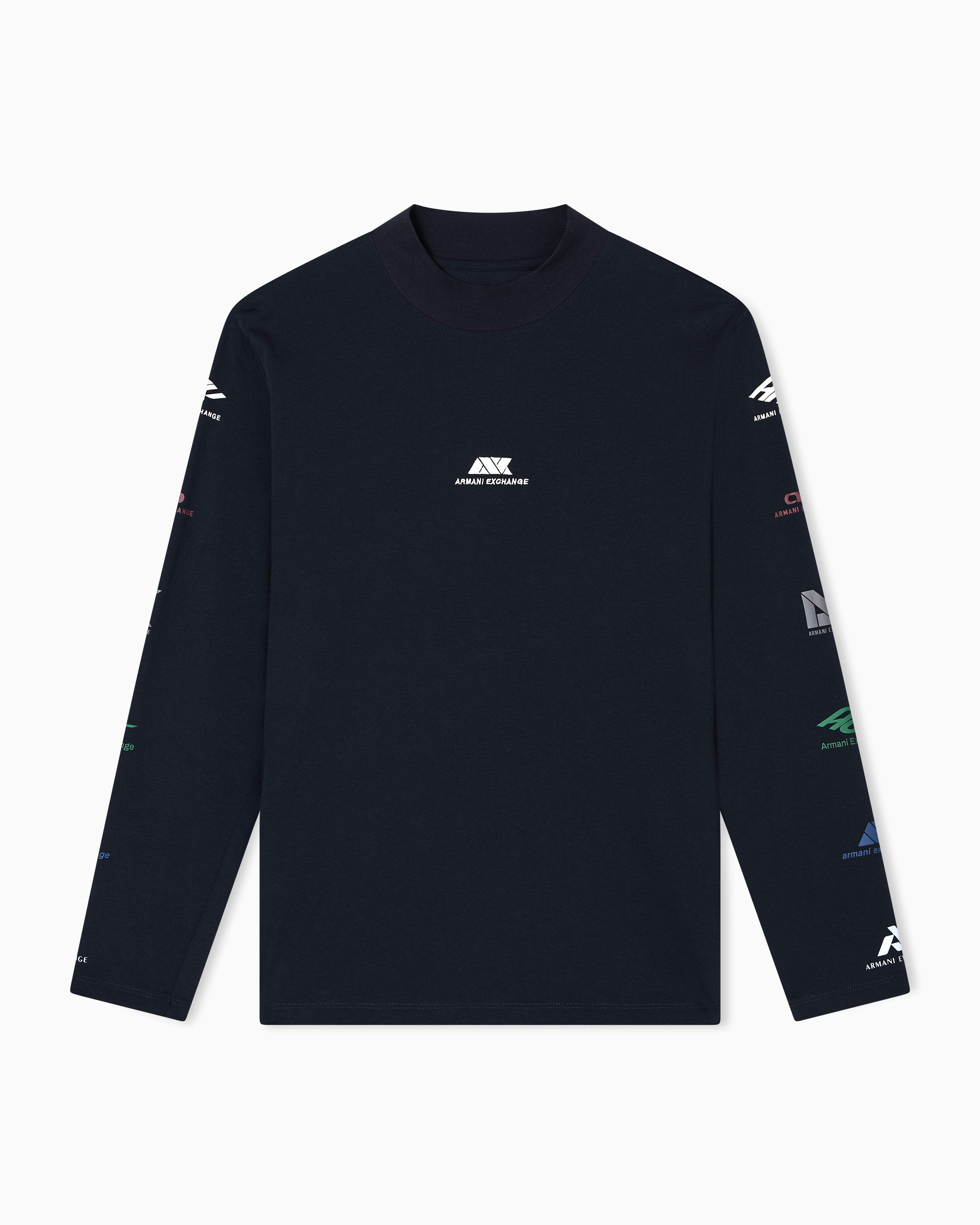 【140㎝】ラルフ・アルマーニ　長袖Tシャツ　4枚セット 140㎝】ラルフ・アルマーニ 長袖Tシャツ 4枚セット 楽天市場
