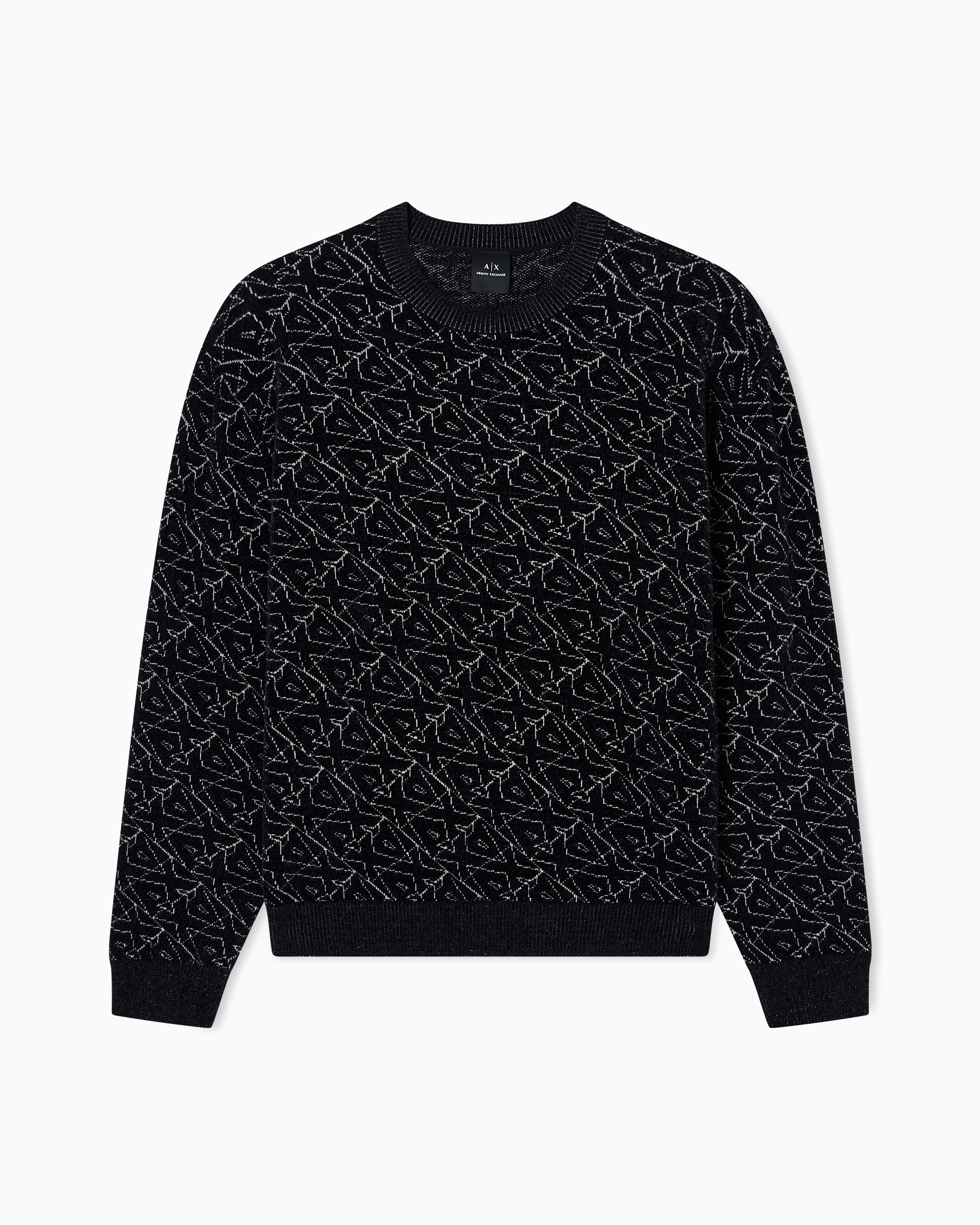 Armani Exchange ブラックカーディガン XXL Armani Exchange ブラックカーディガン XXL 楽天市場】ARMANI