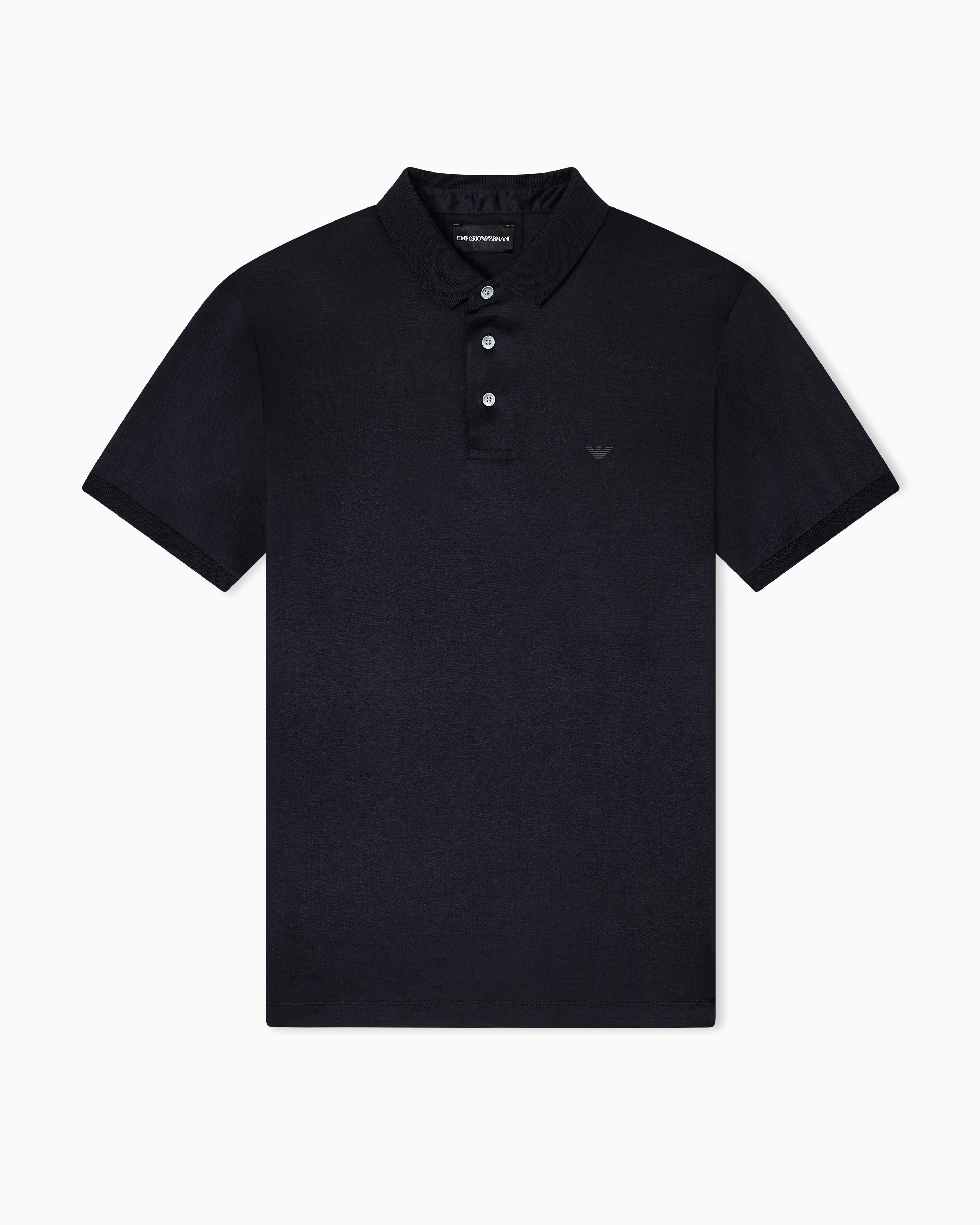 EMPORIO ARMANI ポロシャツ 楽天市場】EA7 EMPORIO ARMANI エアセッテ エンポリオアルマーニ